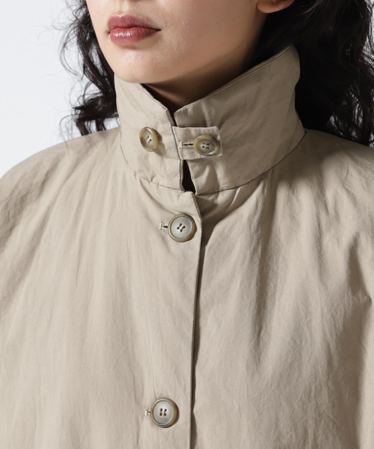 8f3c1094-508c-52f2-888d-e7f610deeb2d_Image