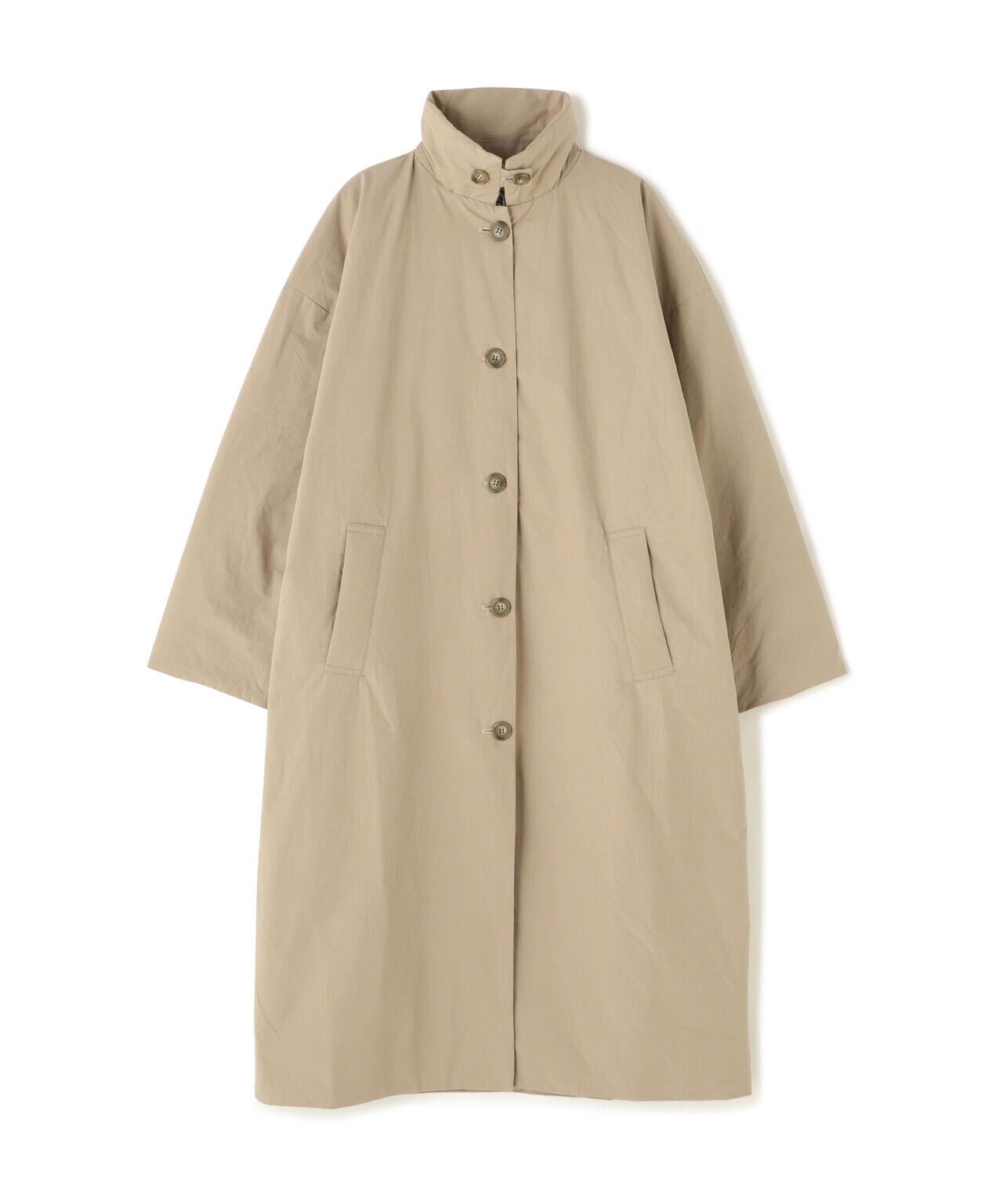 3652e355-b2e5-58bd-9e3f-4fb97010fb0a_Image