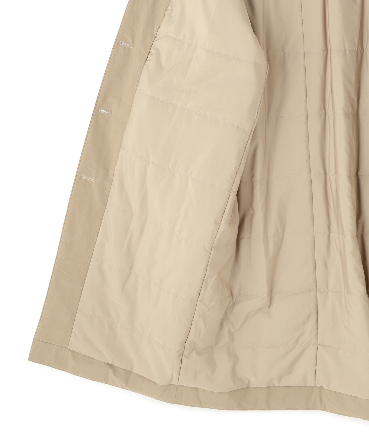 855c54f5-97a0-5cb4-b192-ea056f474ba1_Image