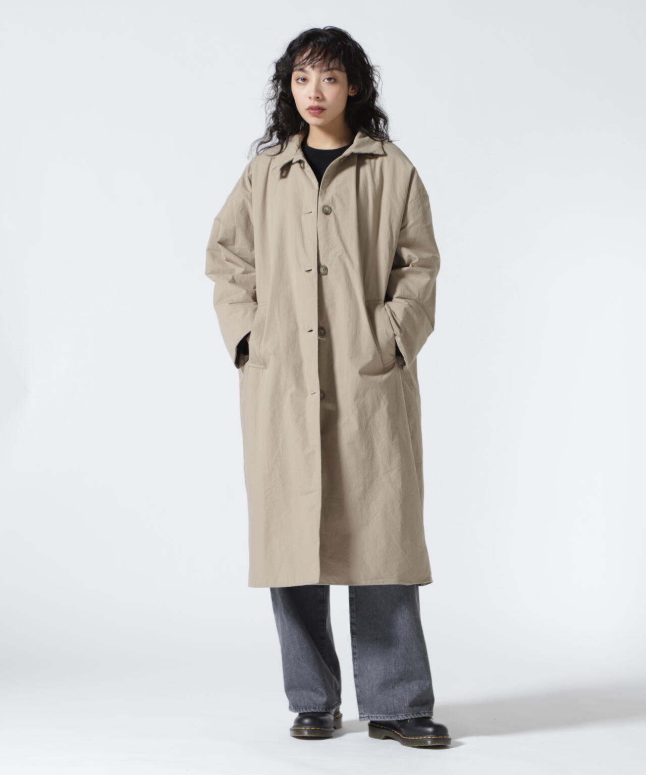 fbafc24e-0a02-5cfb-b67f-65e17850afdb_Image