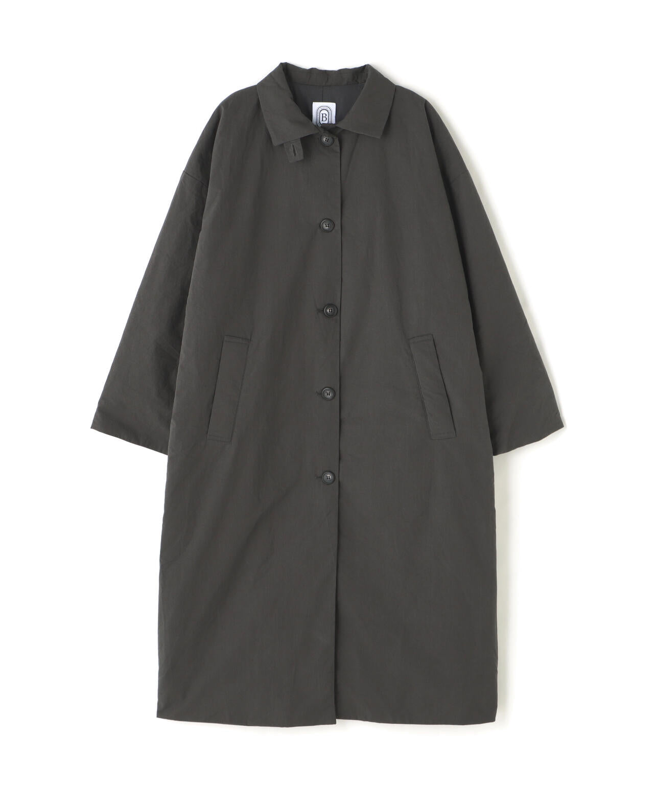 39535cd5-3e98-5907-a443-225b854c8c16_Image