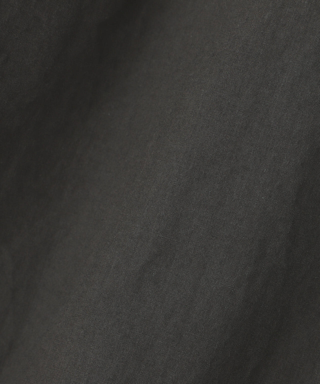 bccd486e-af02-5b4c-9267-2396d45a3bb7_Image