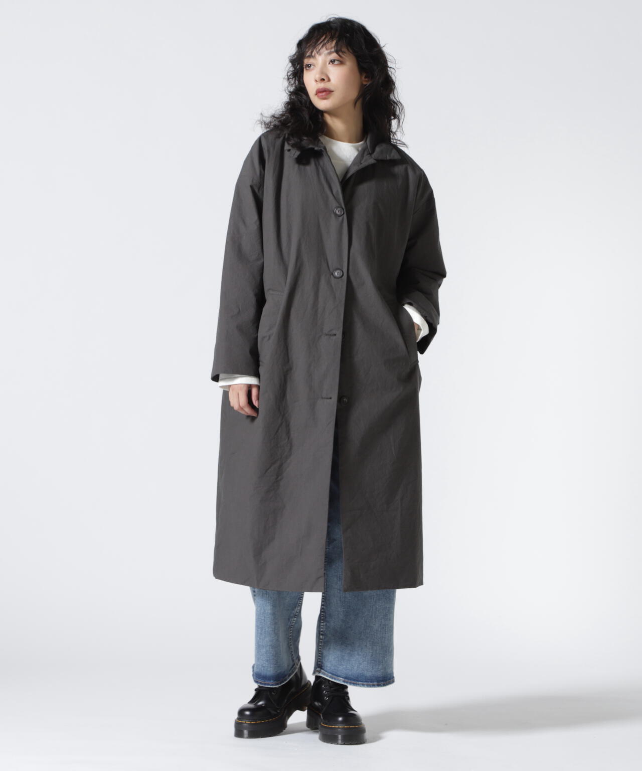 5d1b06a5-3754-598c-b198-fce450f77b02_Image