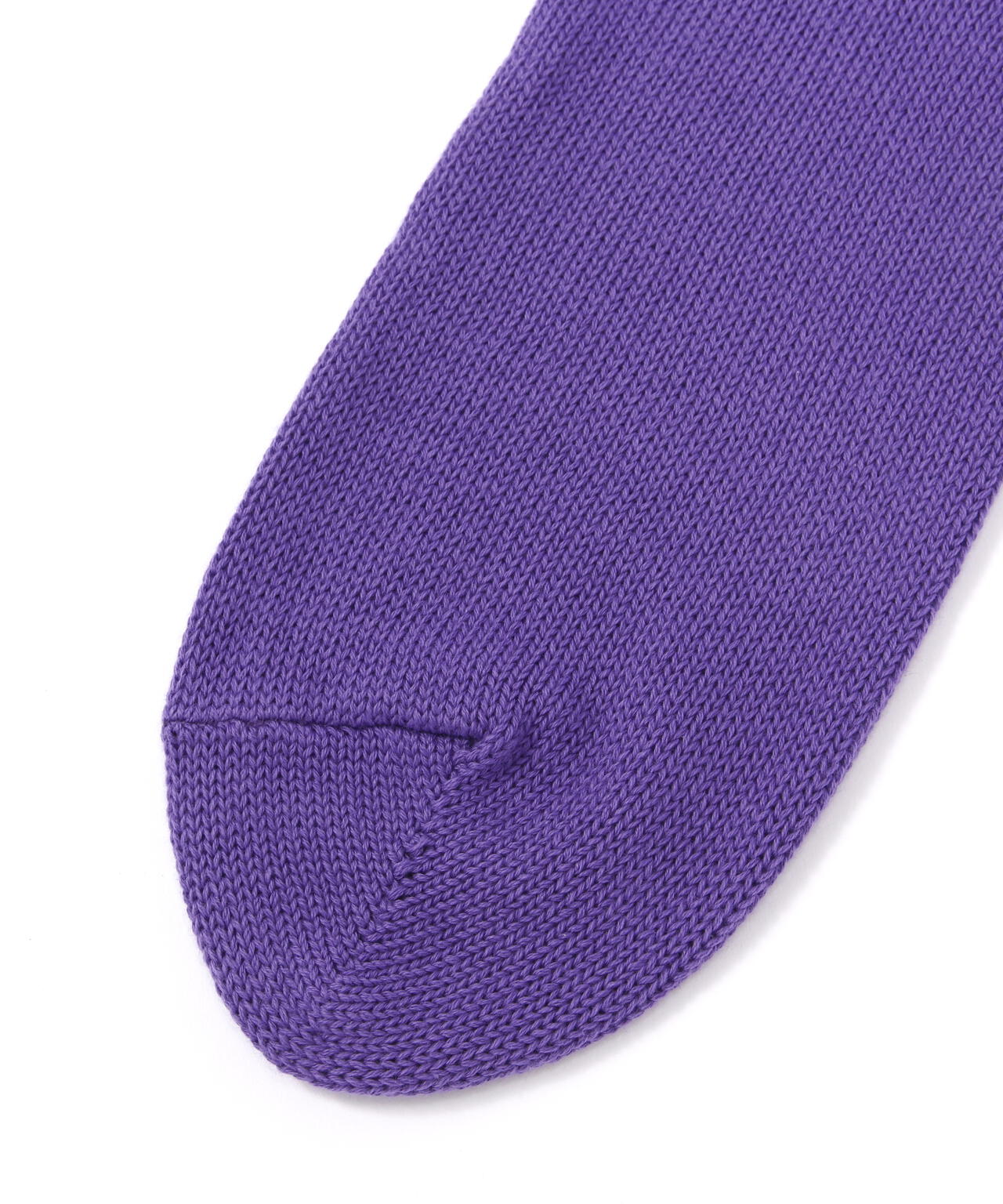 Needles × Kae Tanaka/ニードルズ×カエタナカ LOOSE SOCKS - KT PAPILLON EMB