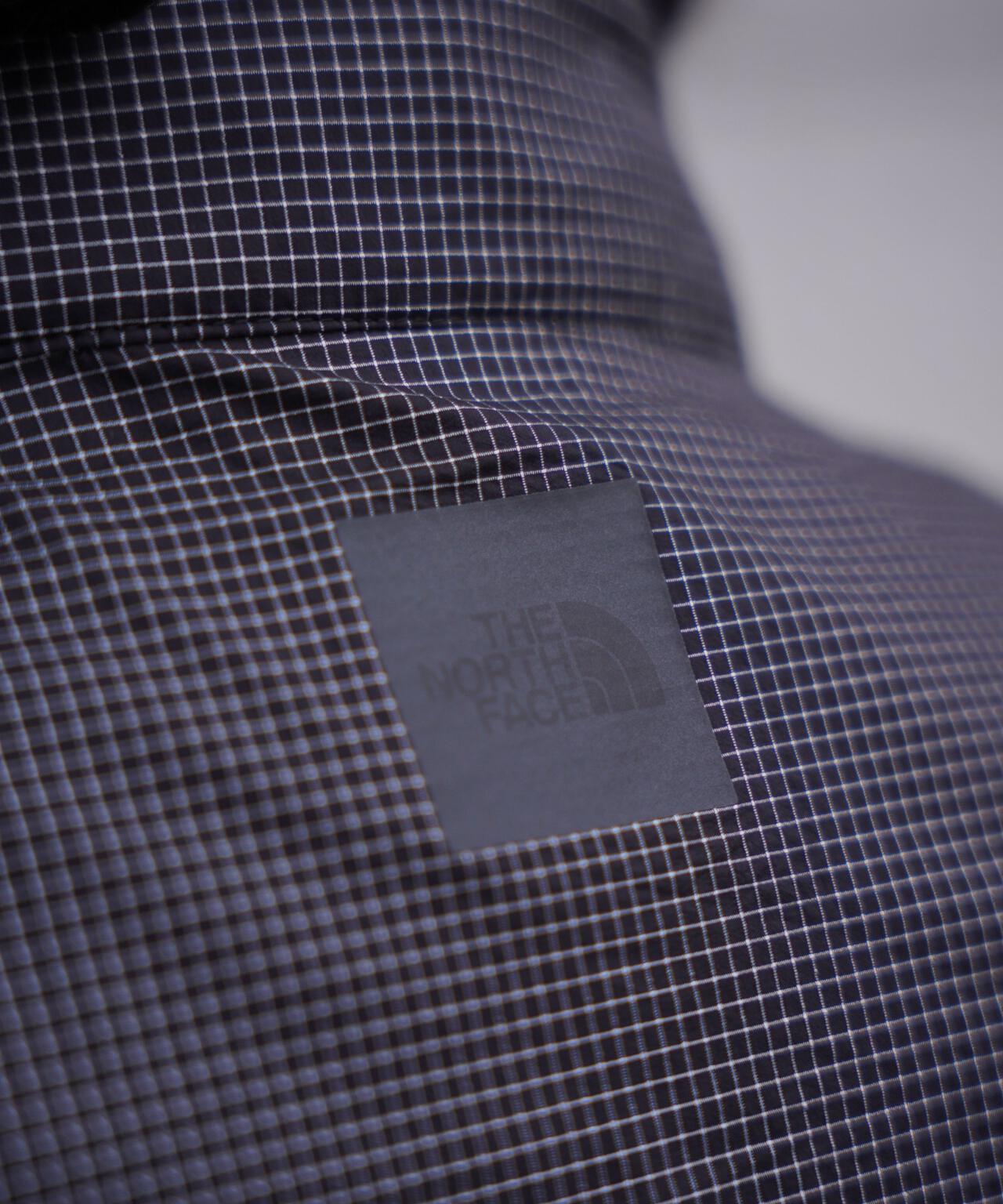 THE NORTH FACE/ザ・ノース・フェイス Enride Wind Vest