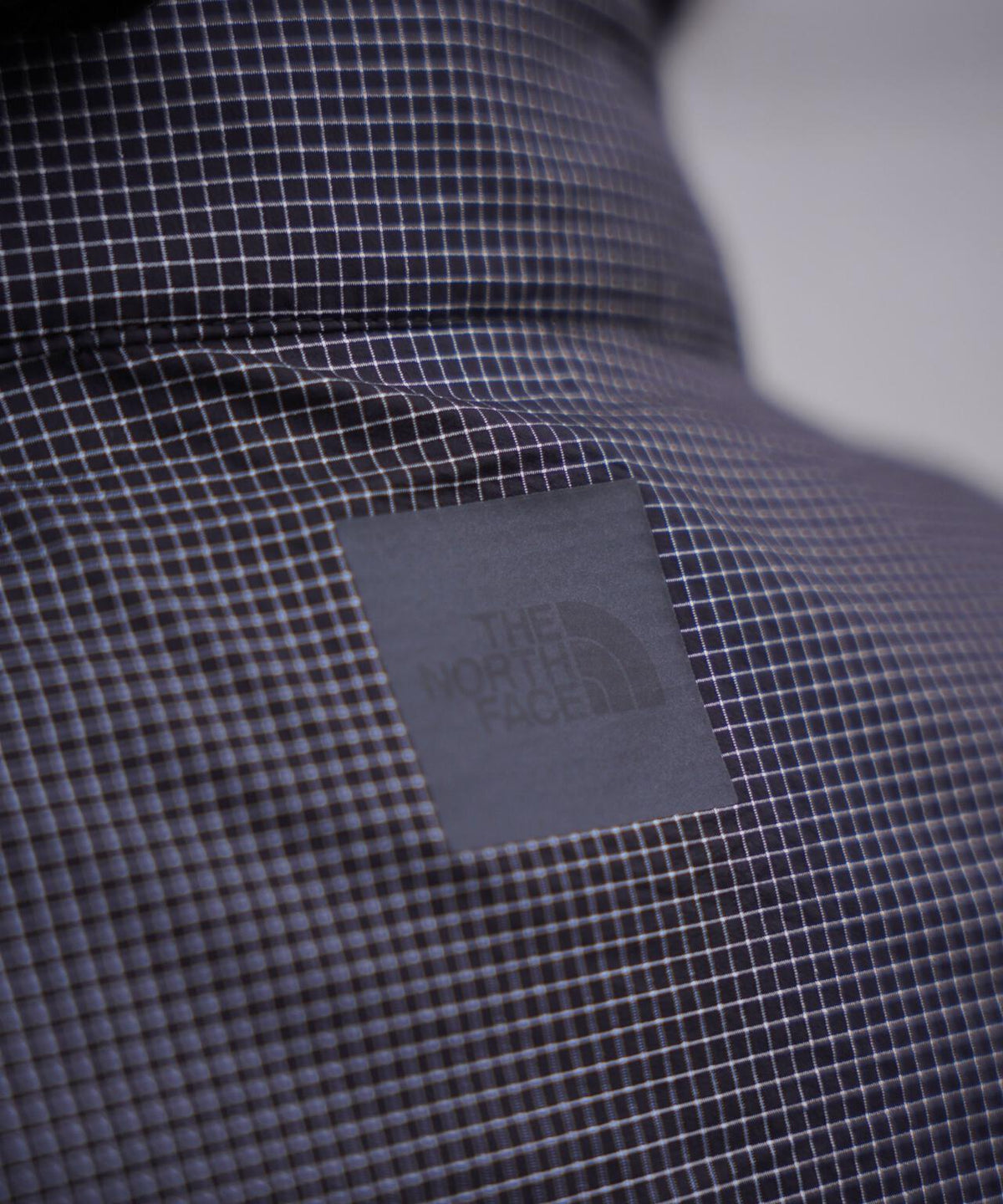THE NORTH FACE/ザ・ノース・フェイス Enride Wind Vest