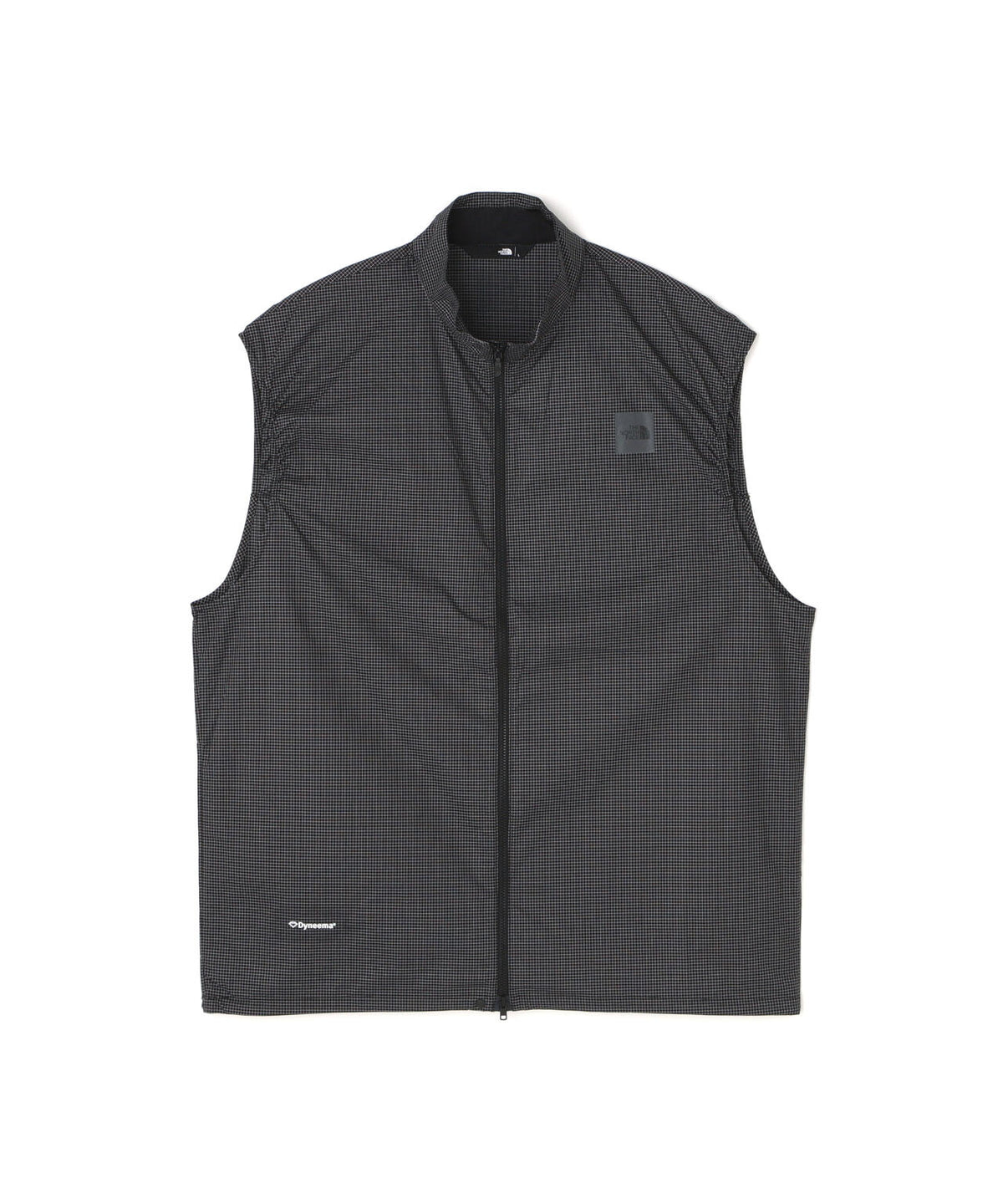 THE NORTH FACE/ザ・ノース・フェイス Enride Wind Vest