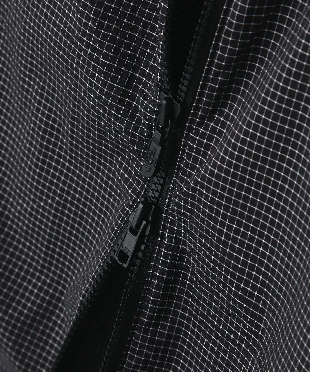 THE NORTH FACE/ザ・ノース・フェイス Enride Wind Vest
