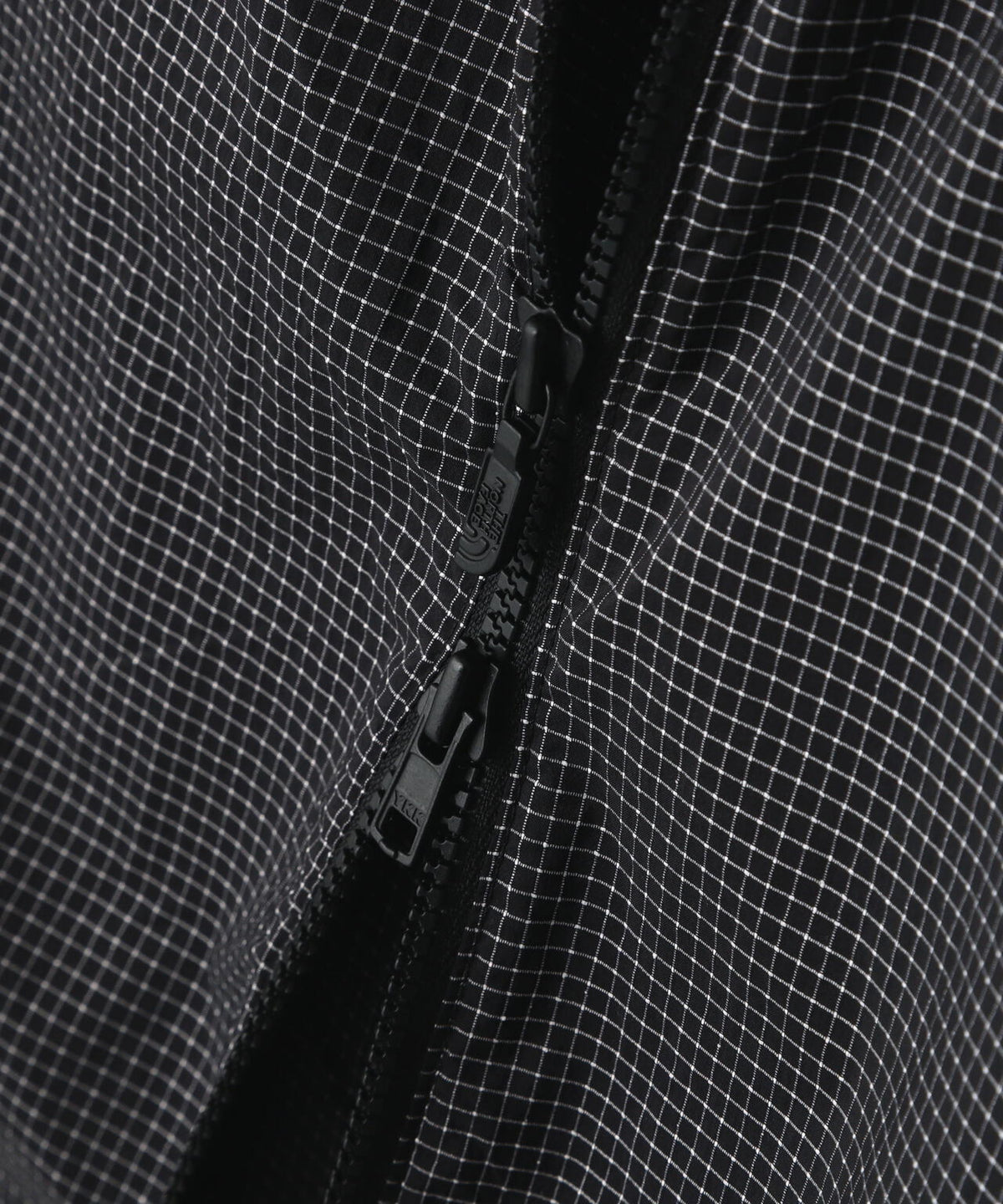 THE NORTH FACE/ザ・ノース・フェイス Enride Wind Vest