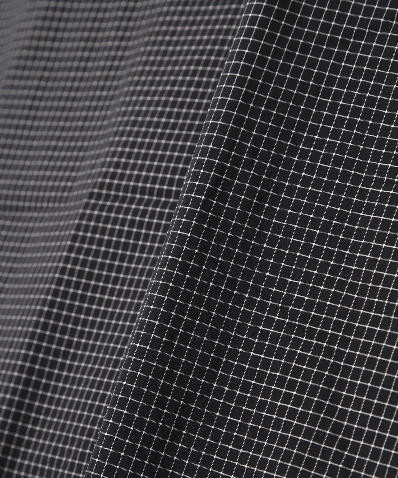 301fd34f-7839-54cc-93c1-cf45fd0ab5b4_Image