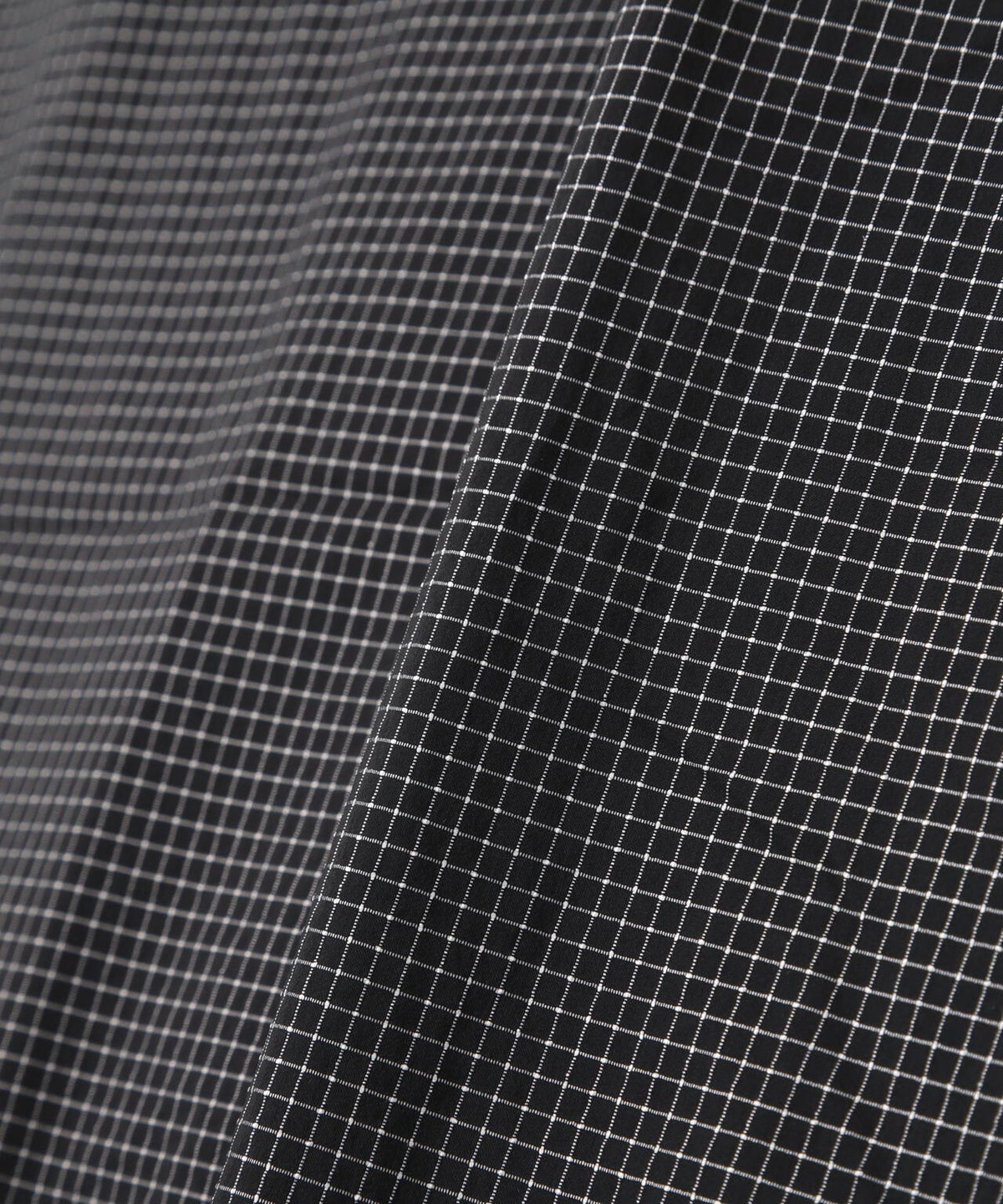 THE NORTH FACE/ザ・ノース・フェイス Enride Wind Vest