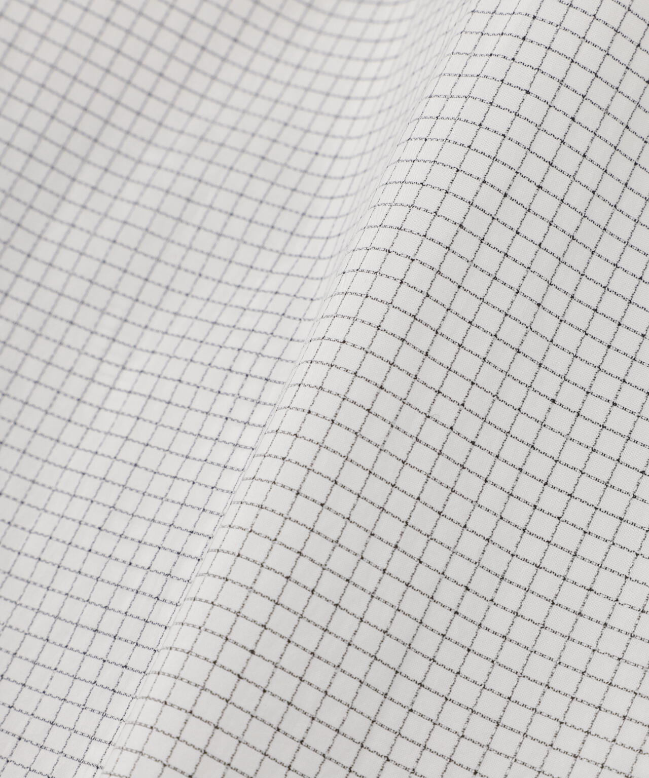 cc7b50a0-453b-5e9c-a1a7-a725b3a9e6ac_Image