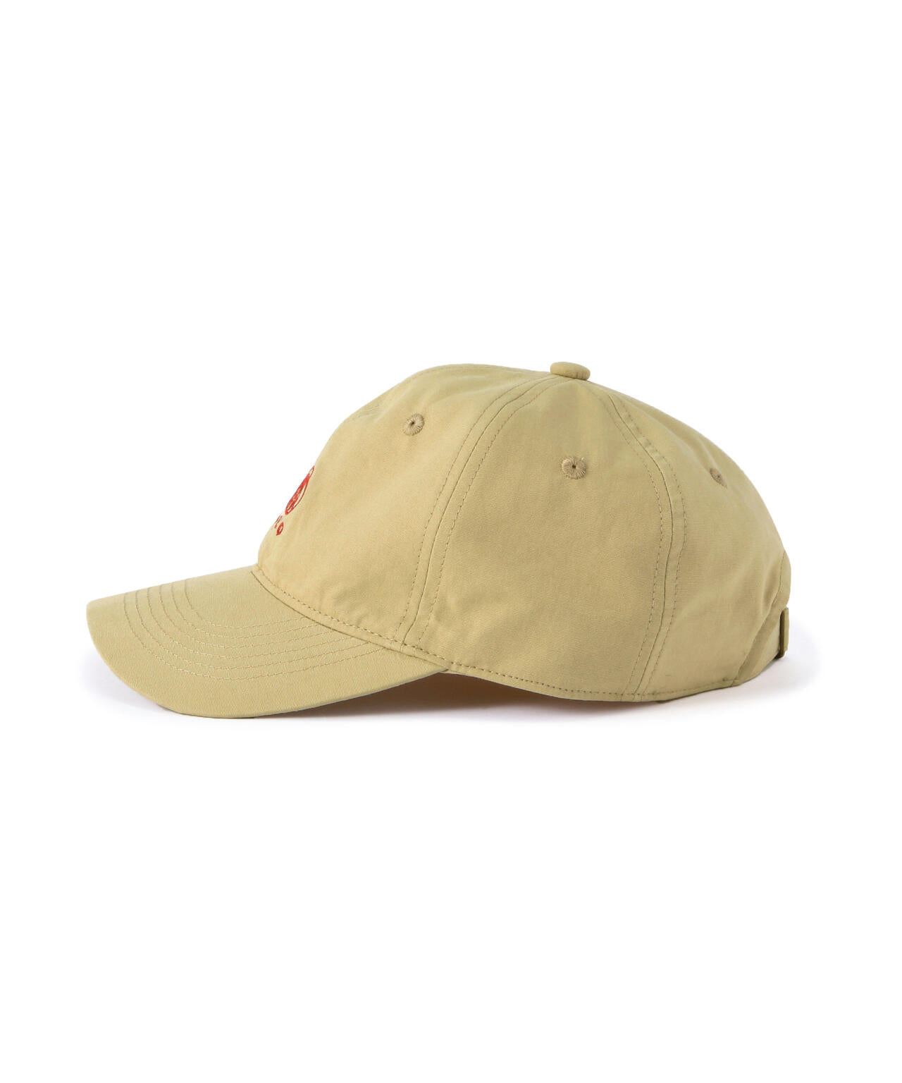 odds/オッズ STICH CAP ステッチキャップ