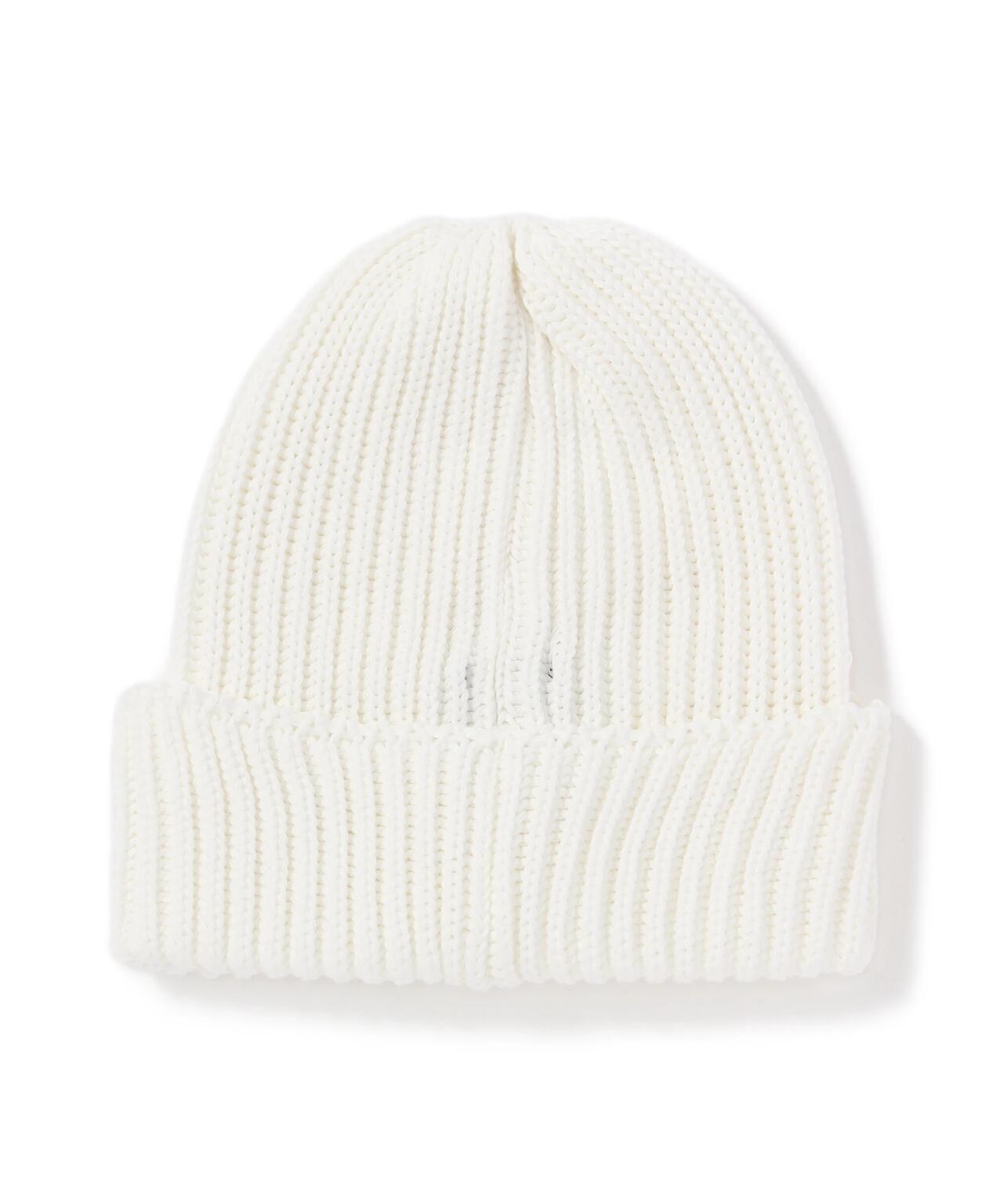 dc3419a7-3882-5745-9552-76543ca1b4ac_Image