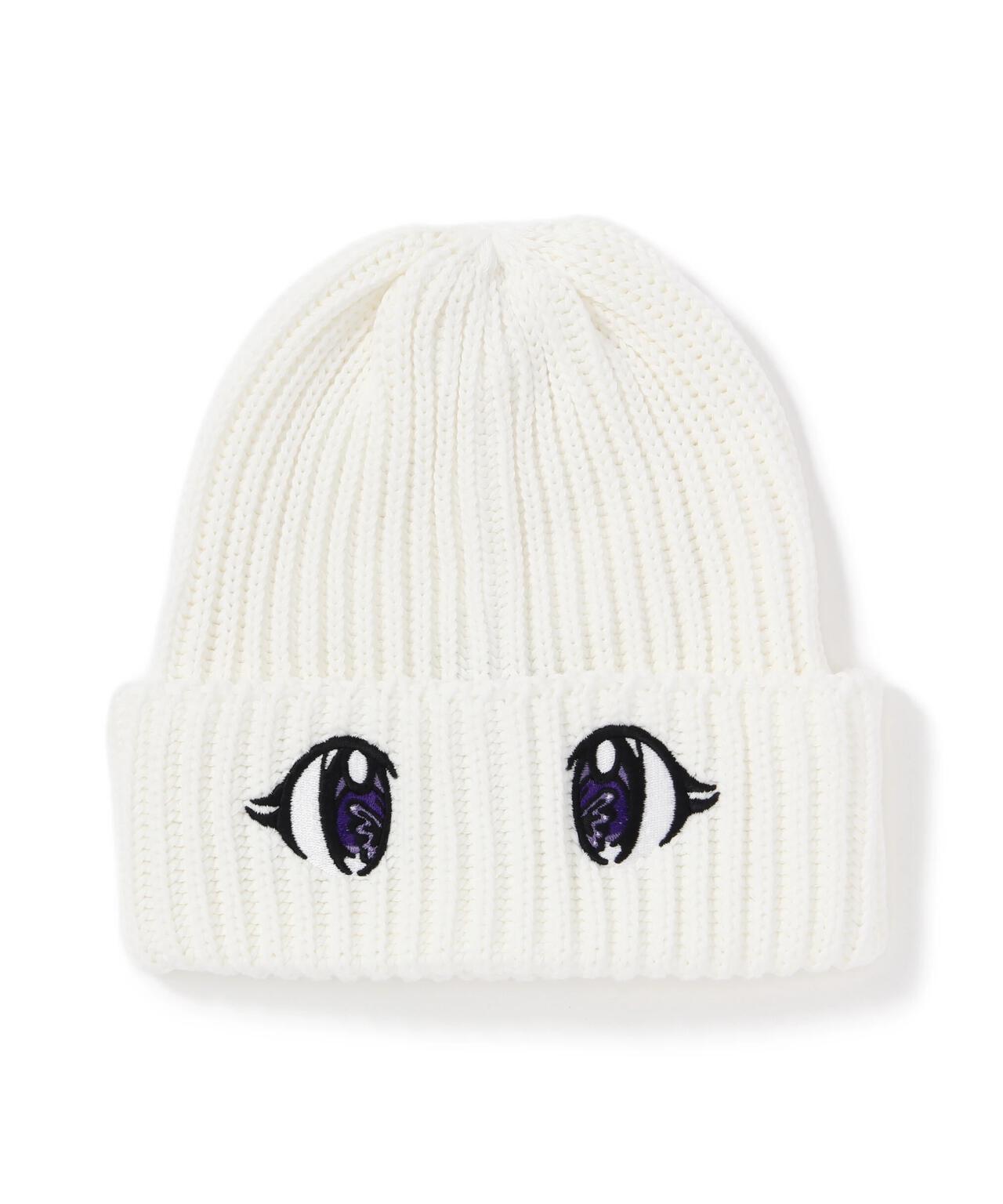 649c6fea-c962-5618-9a4a-b3488cd2753e_Image