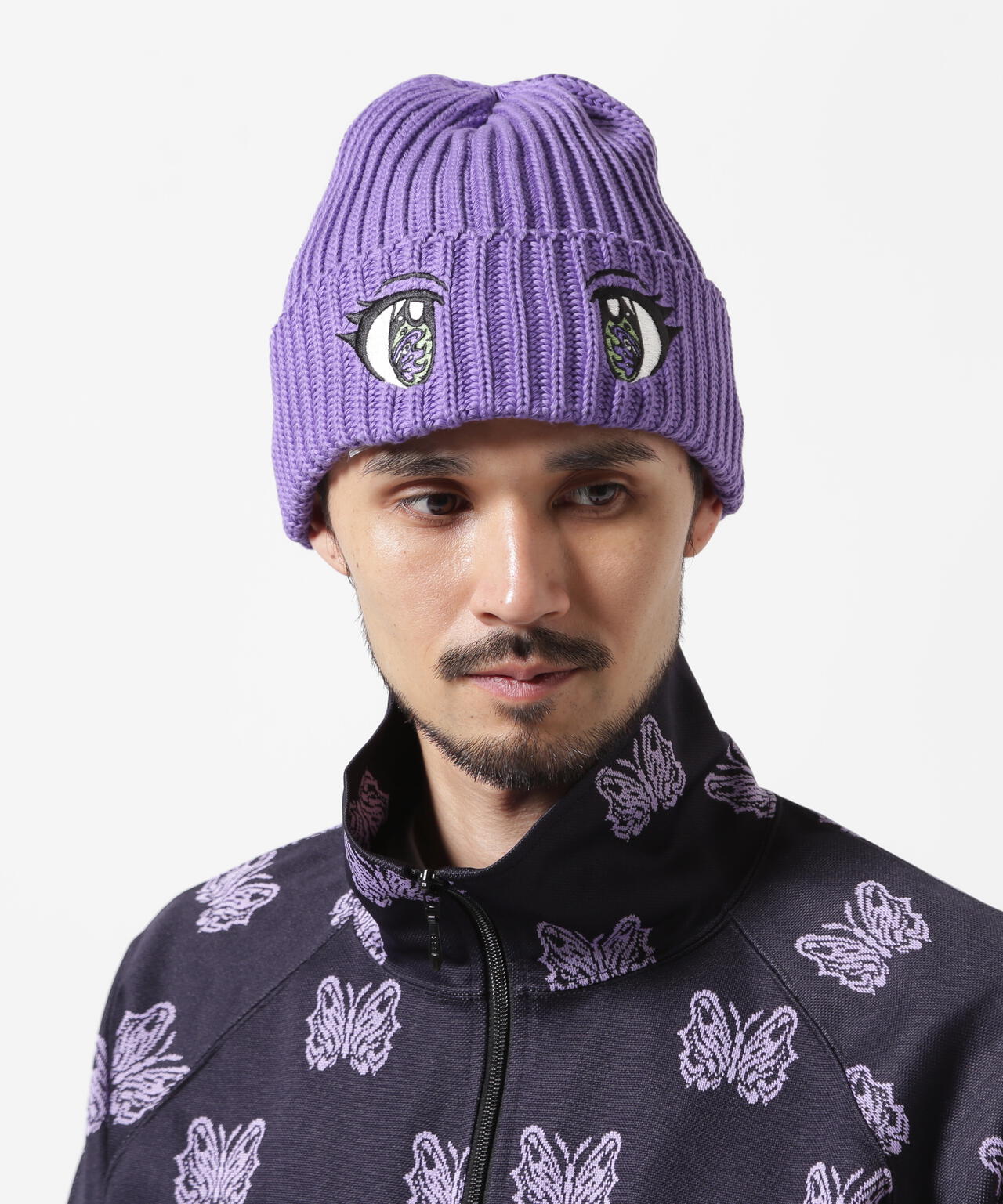 a8ee3600-e4f7-5b69-999a-507796cce57a_Image