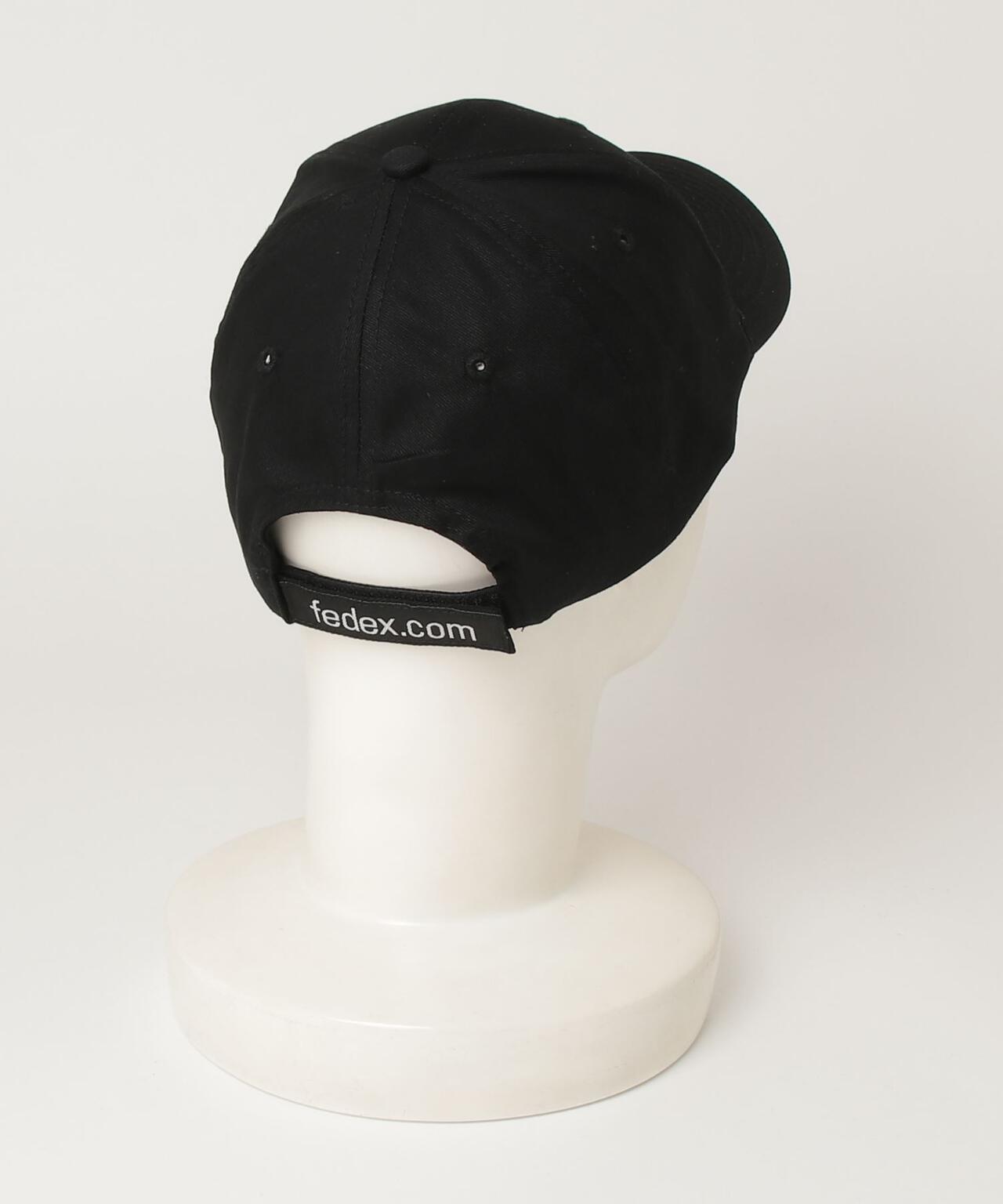 BASEBALL CAP FedEx LOGO