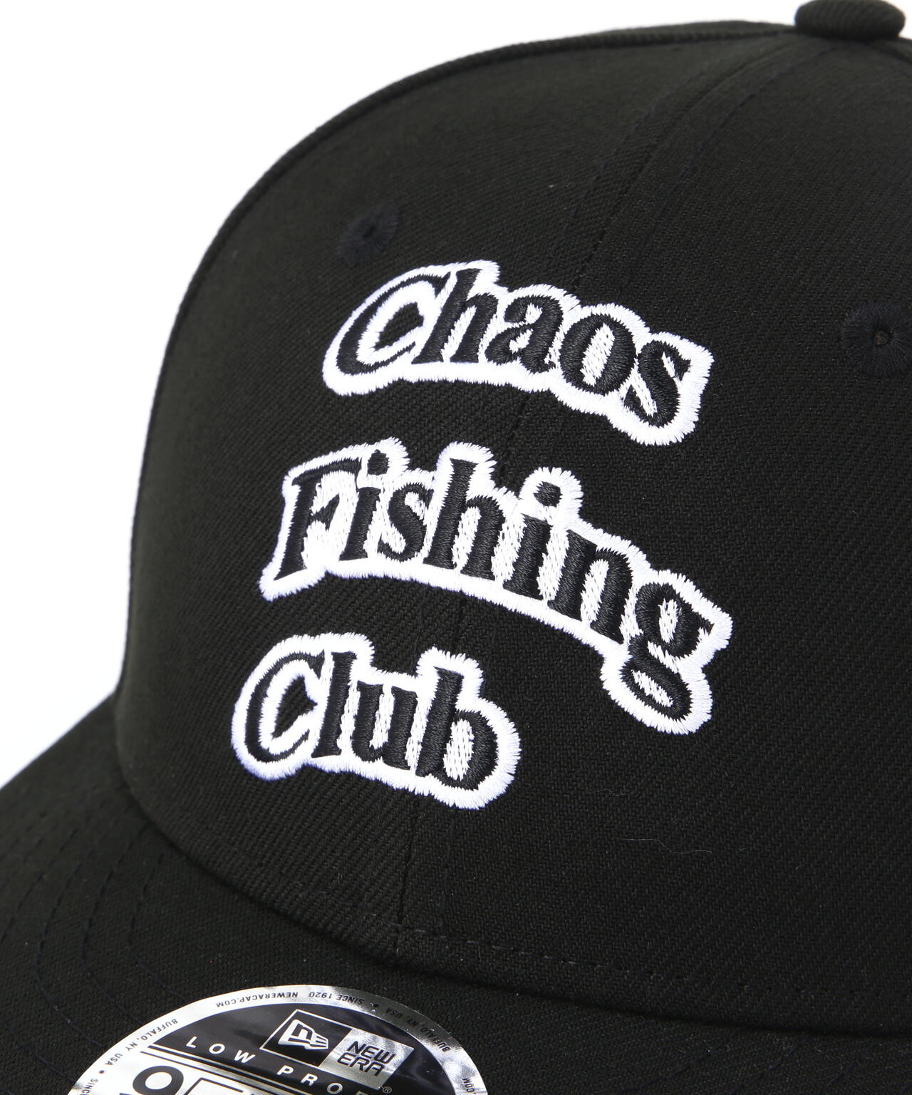 47dd55e6-f684-55d8-8f1d-39208ce2eeb3_Image