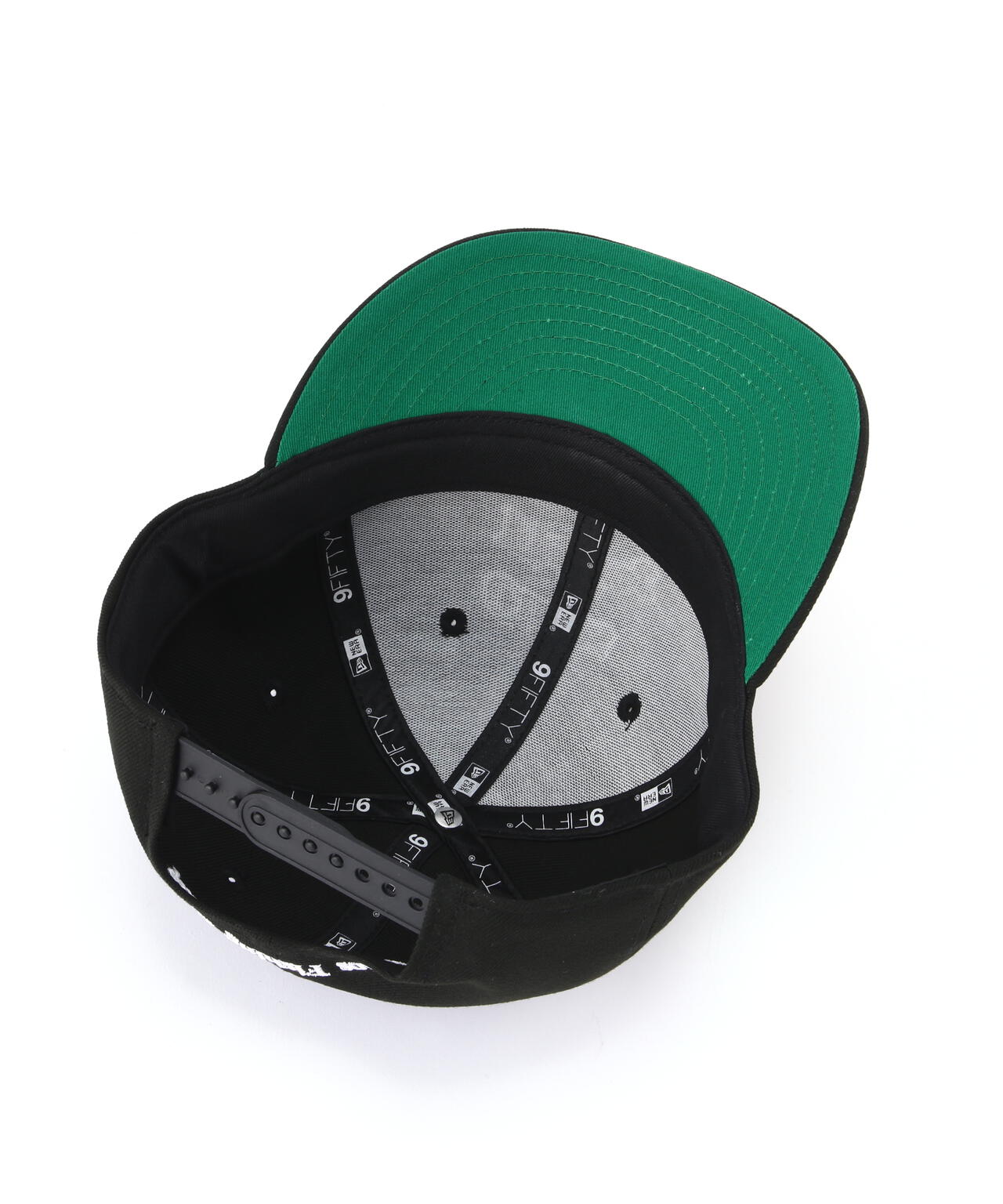 169c751c-f2ad-5faa-b2c5-fc048887d967_Image