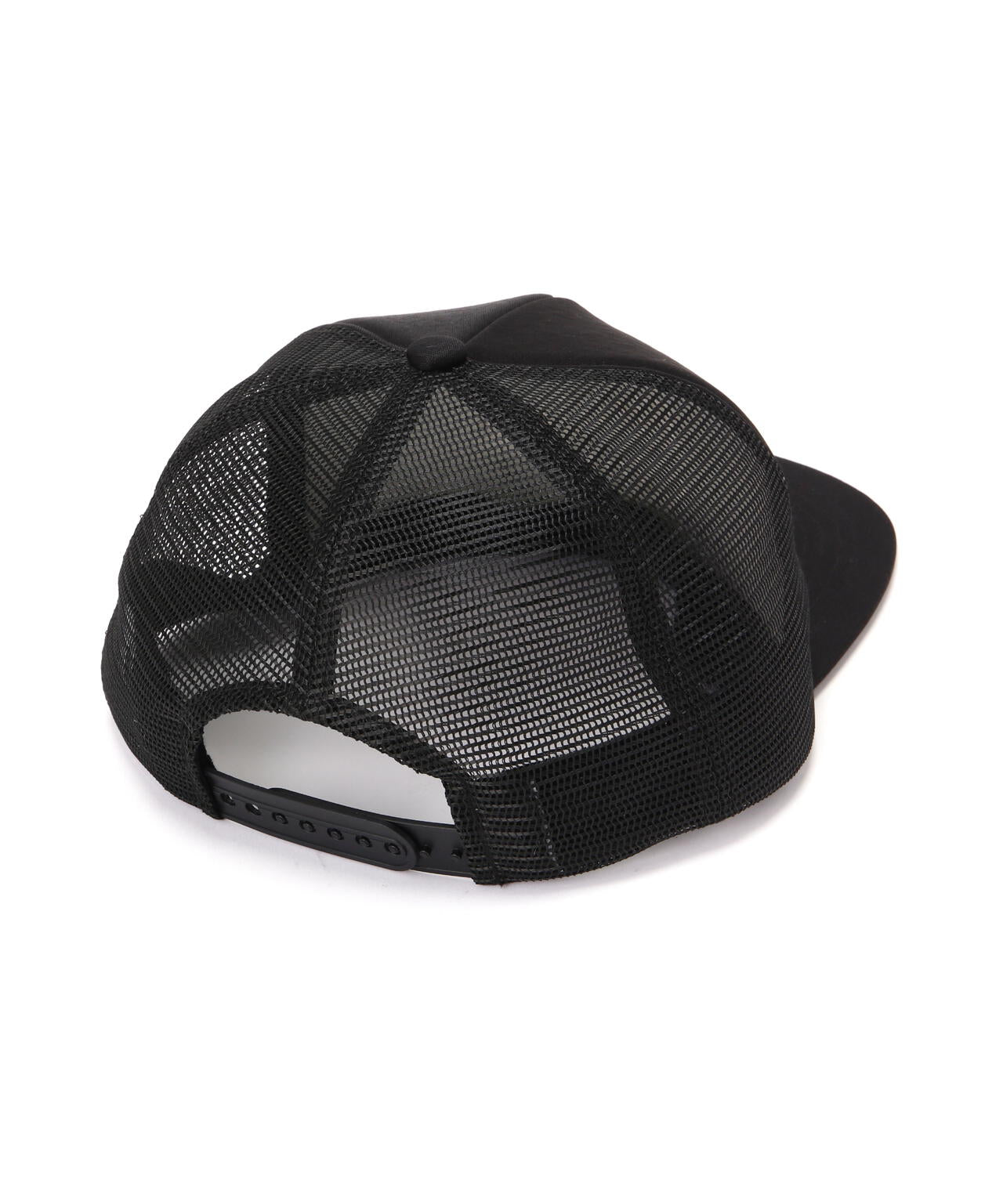 27aae7f5-1f4e-5c9f-be09-e9b40bd3757b_Image