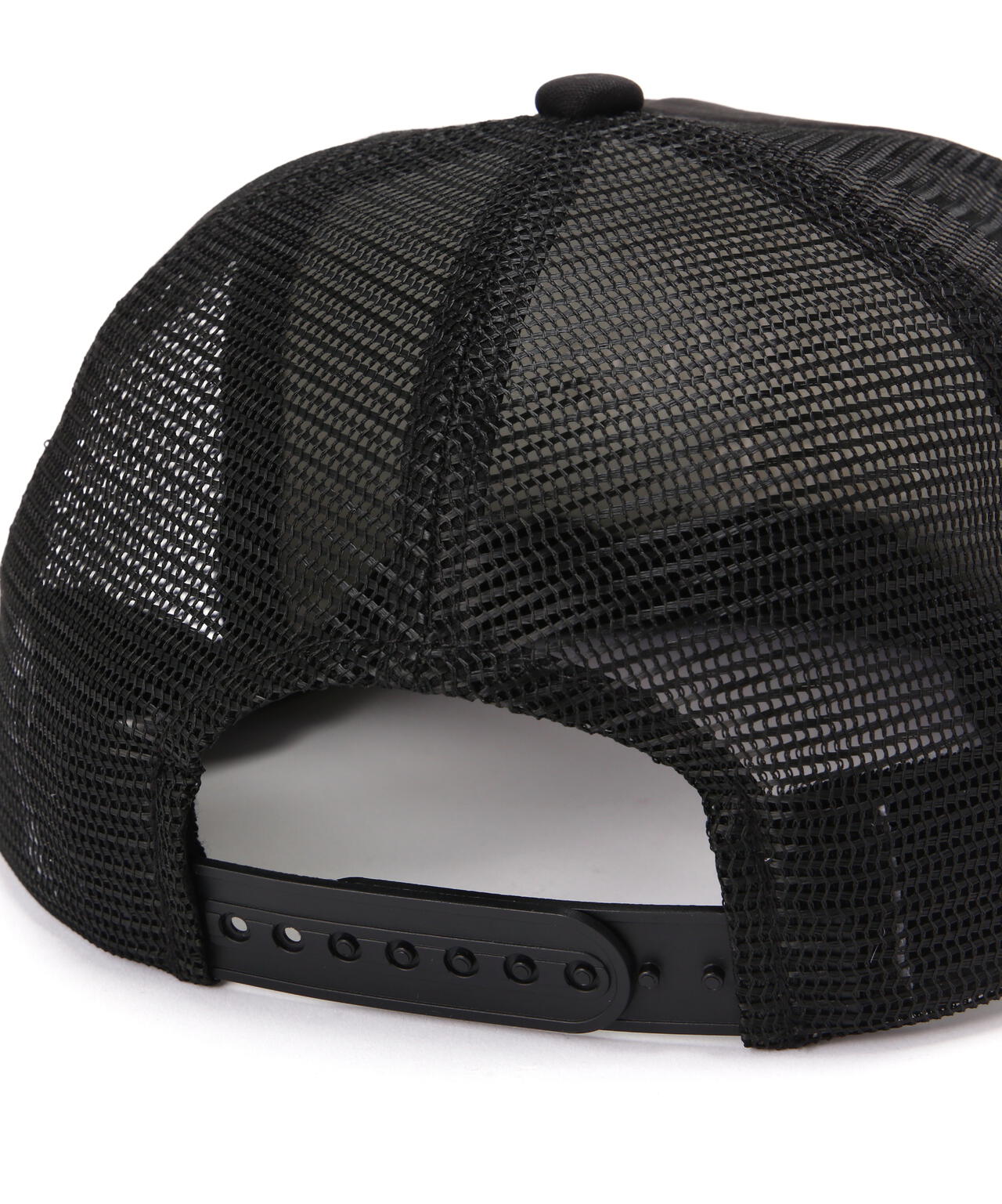 ed01e6ed-8381-5ec5-8b30-d3486bd7629c_Image