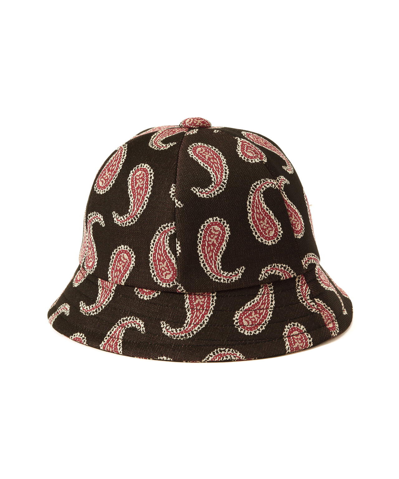 Needles/ニードルズ Bermuda Hat - Poly Jq