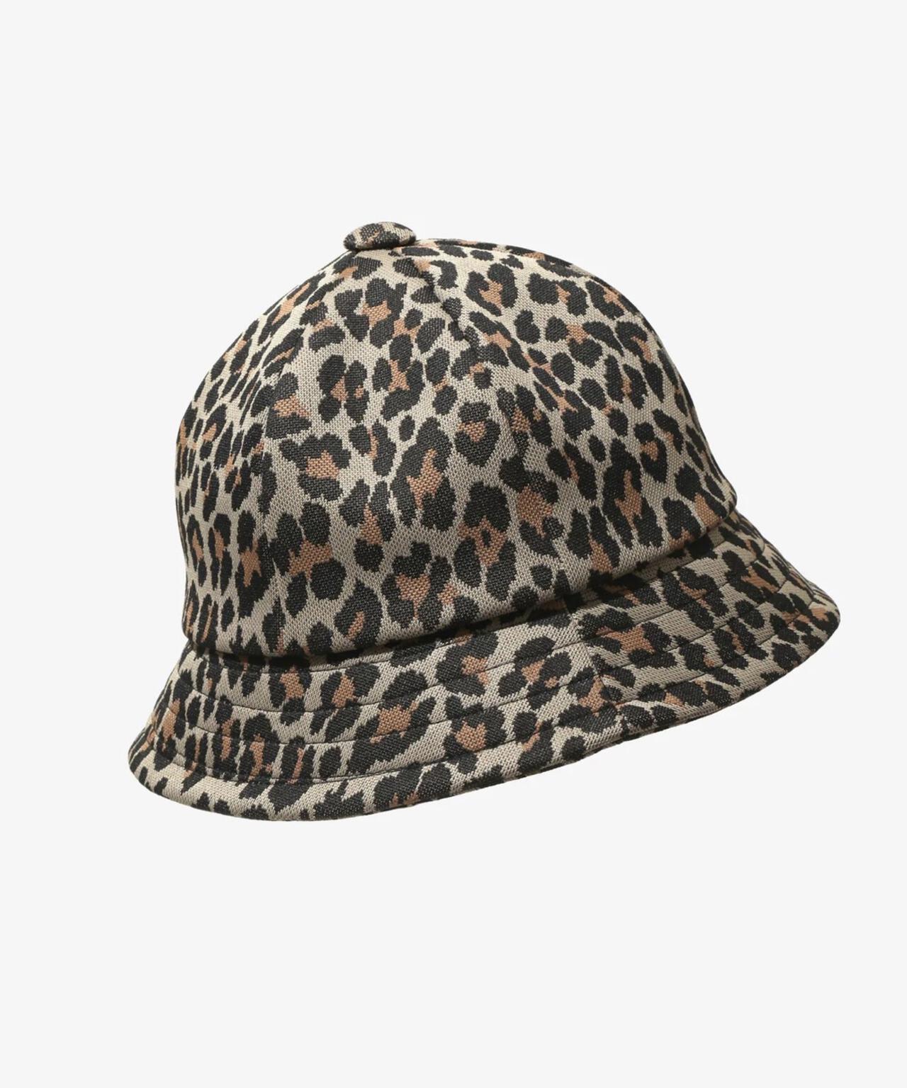 Needles/ニードルズ Bermuda Hat - Poly Jq