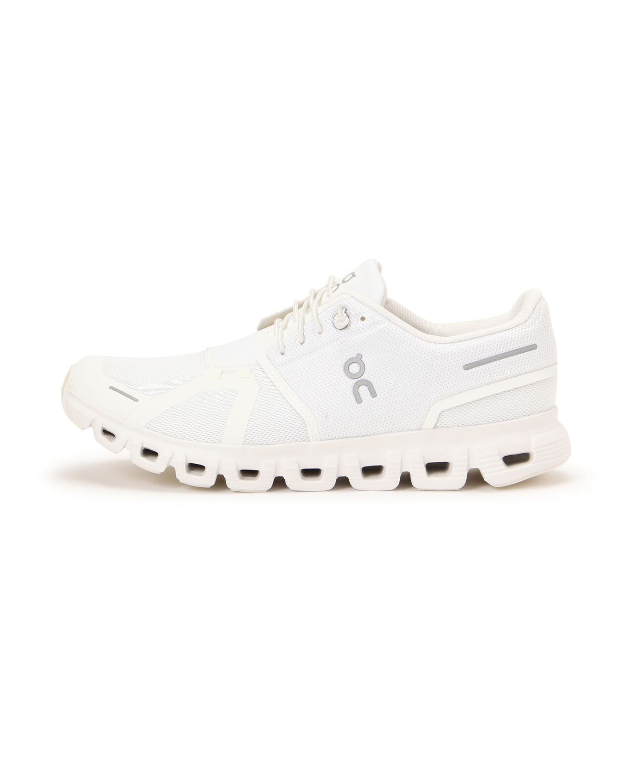 On/オン Cloud 6 (MEN'S) クラウド6
