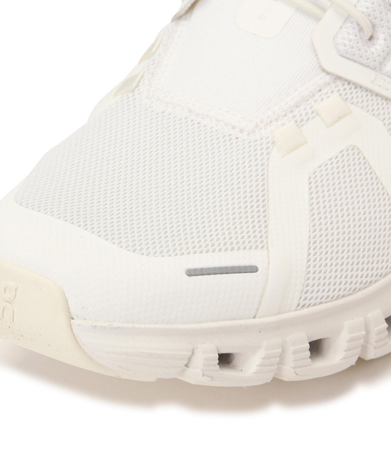 On/オン Cloud 6 (MEN'S) クラウド6