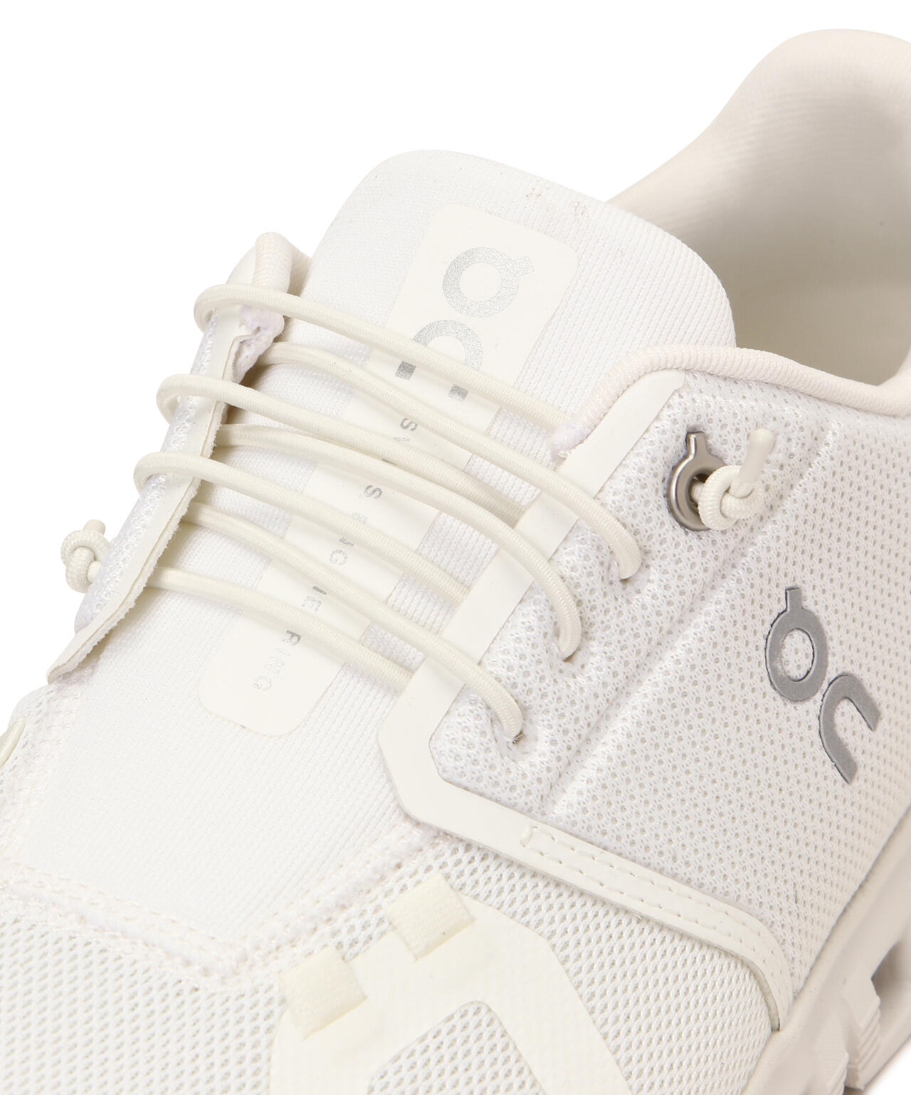 On/オン Cloud 6 (MEN'S) クラウド6