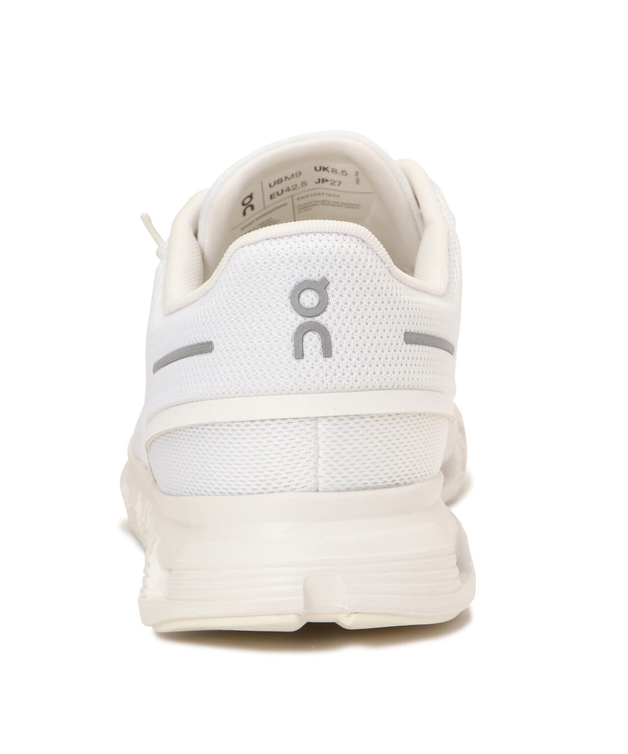 On/オン Cloud 6 (MEN'S) クラウド6