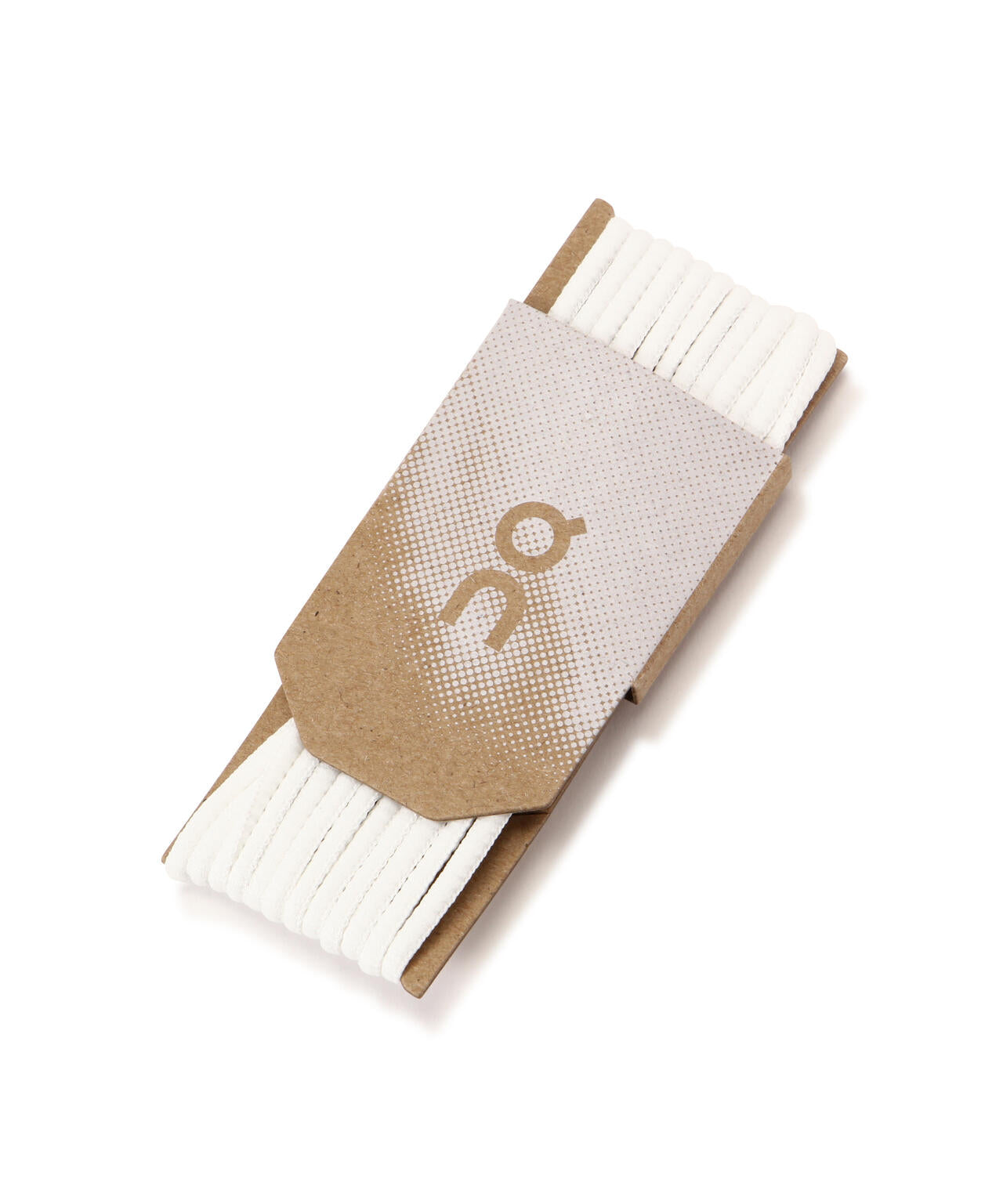 9f223abd-670d-5162-9ff3-2b595ce260ba_Image