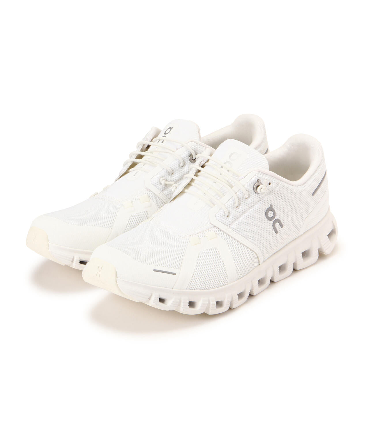 d1f77e31-a7c9-5d3a-8528-7c15f32c2803_Image