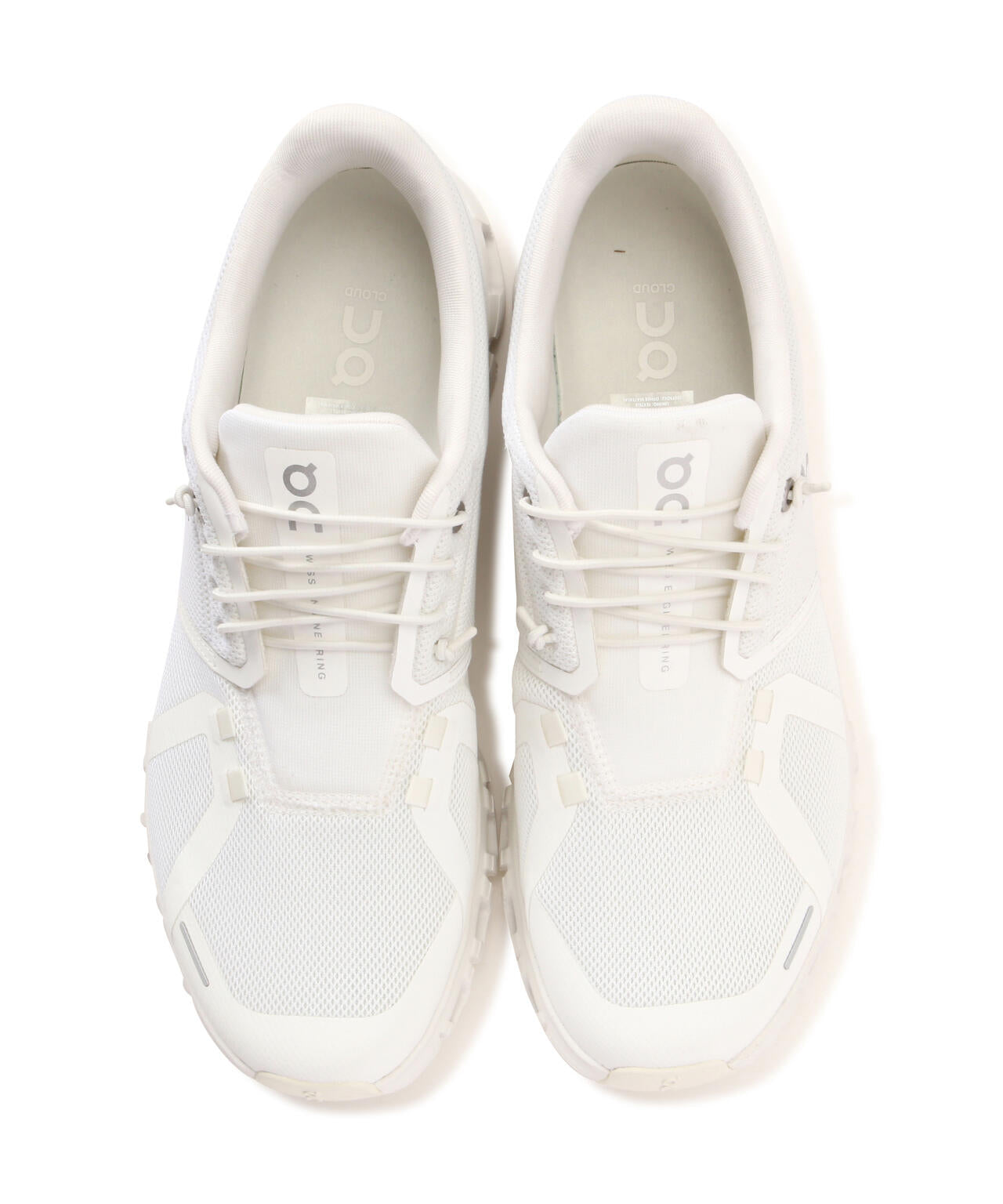 b24f439f-b999-561f-a020-c1cd356ba501_Image