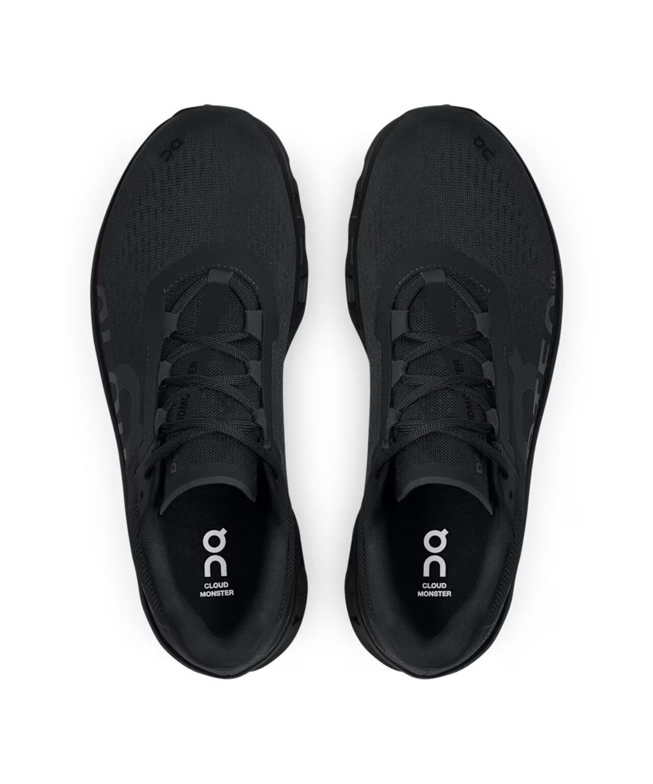 6e5afeeb-f0be-545a-89fa-a64d7bac9551_Image