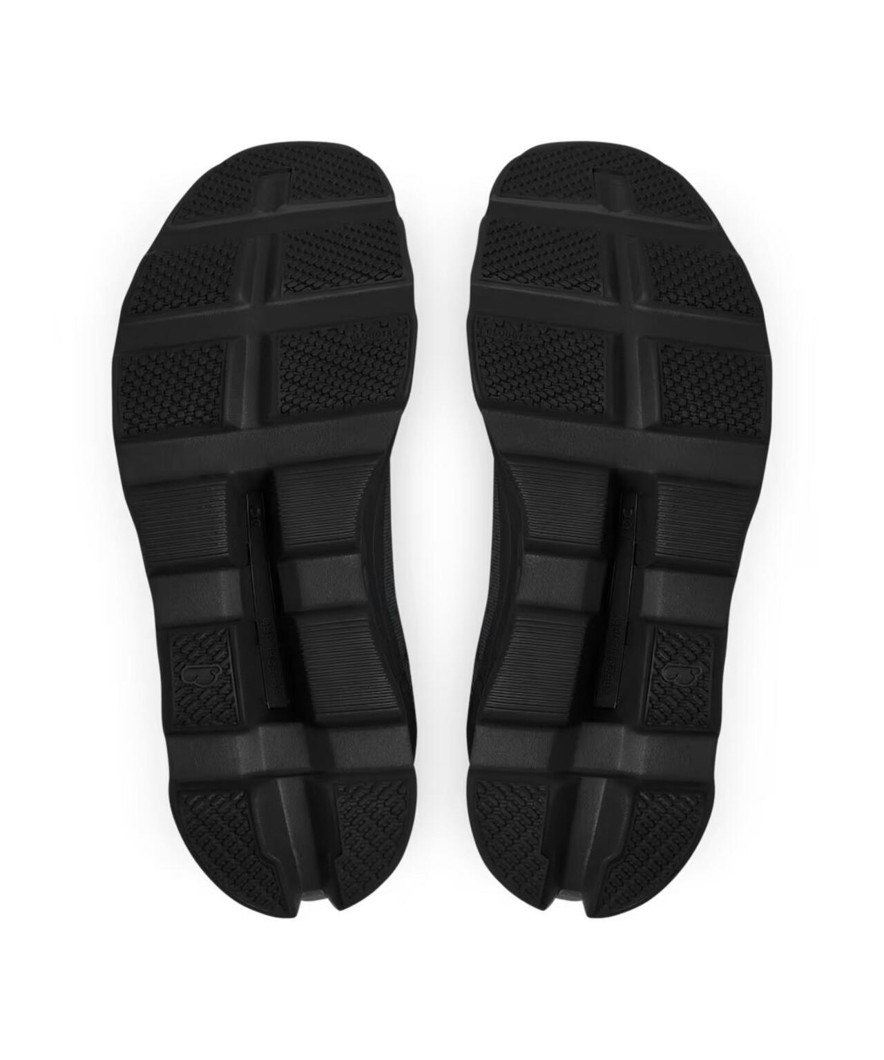 cd7d7407-1c99-584a-bb55-9423c8ae703e_Image