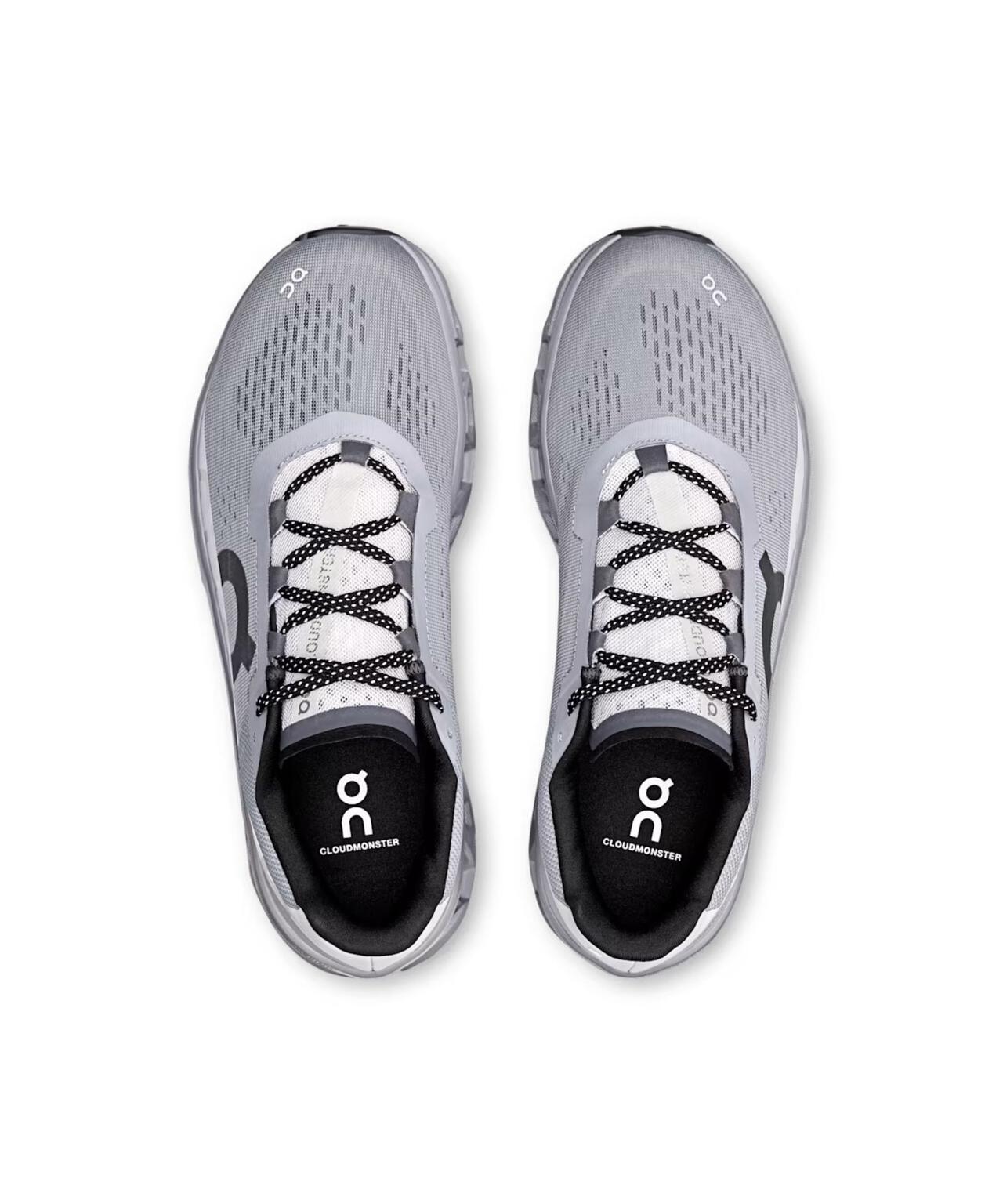 678f6c29-0650-5bd9-9cea-cdcb7cd8d916_Image