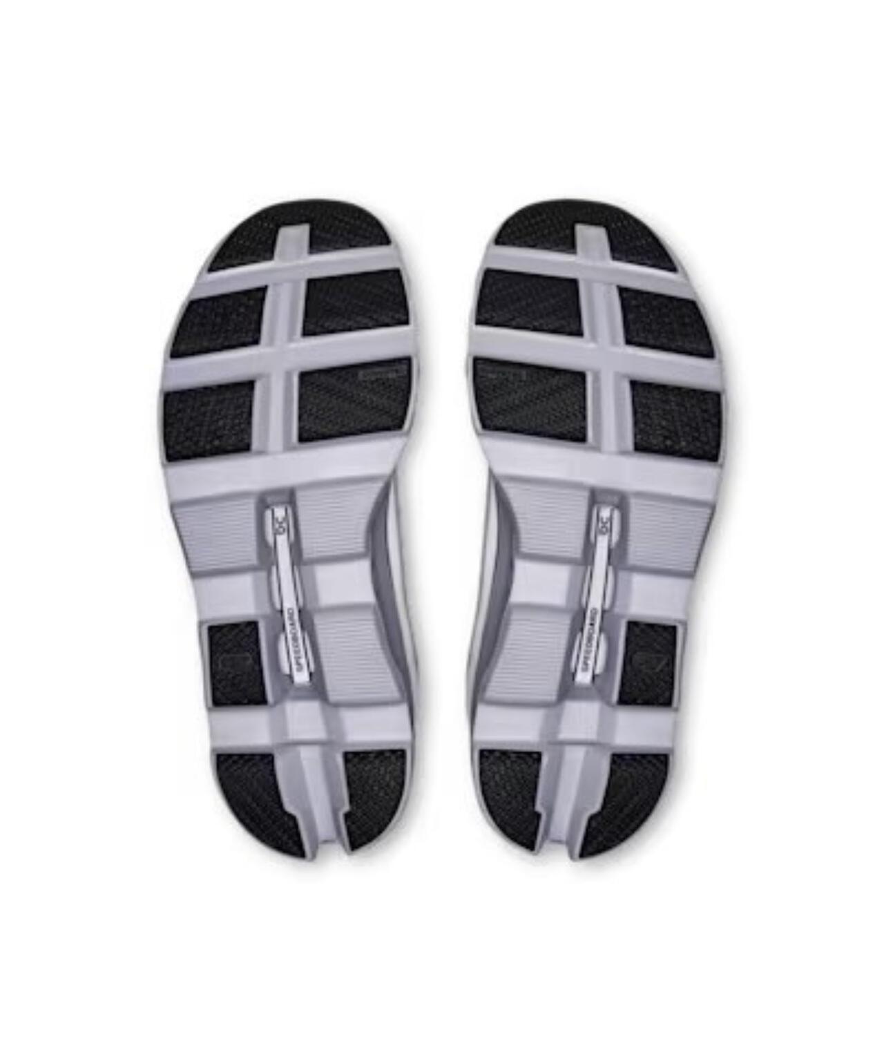 45d07720-93ee-5bfe-9a35-7e0051dd1d79_Image