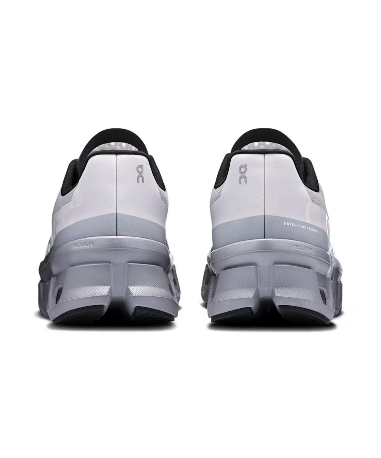 58072607-4008-53df-95b5-06cadf39e708_Image