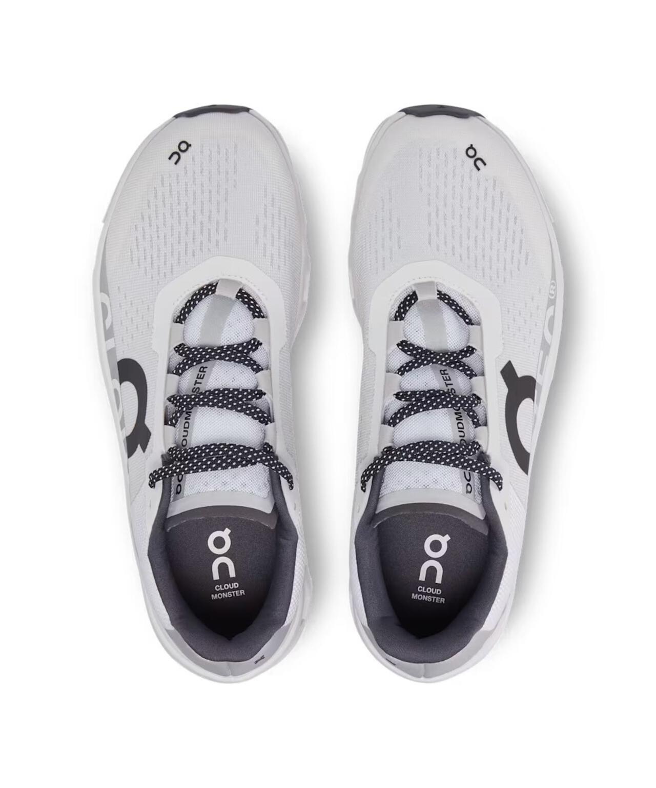 718a6280-5b58-599d-8709-6c3f5eab47dd_Image