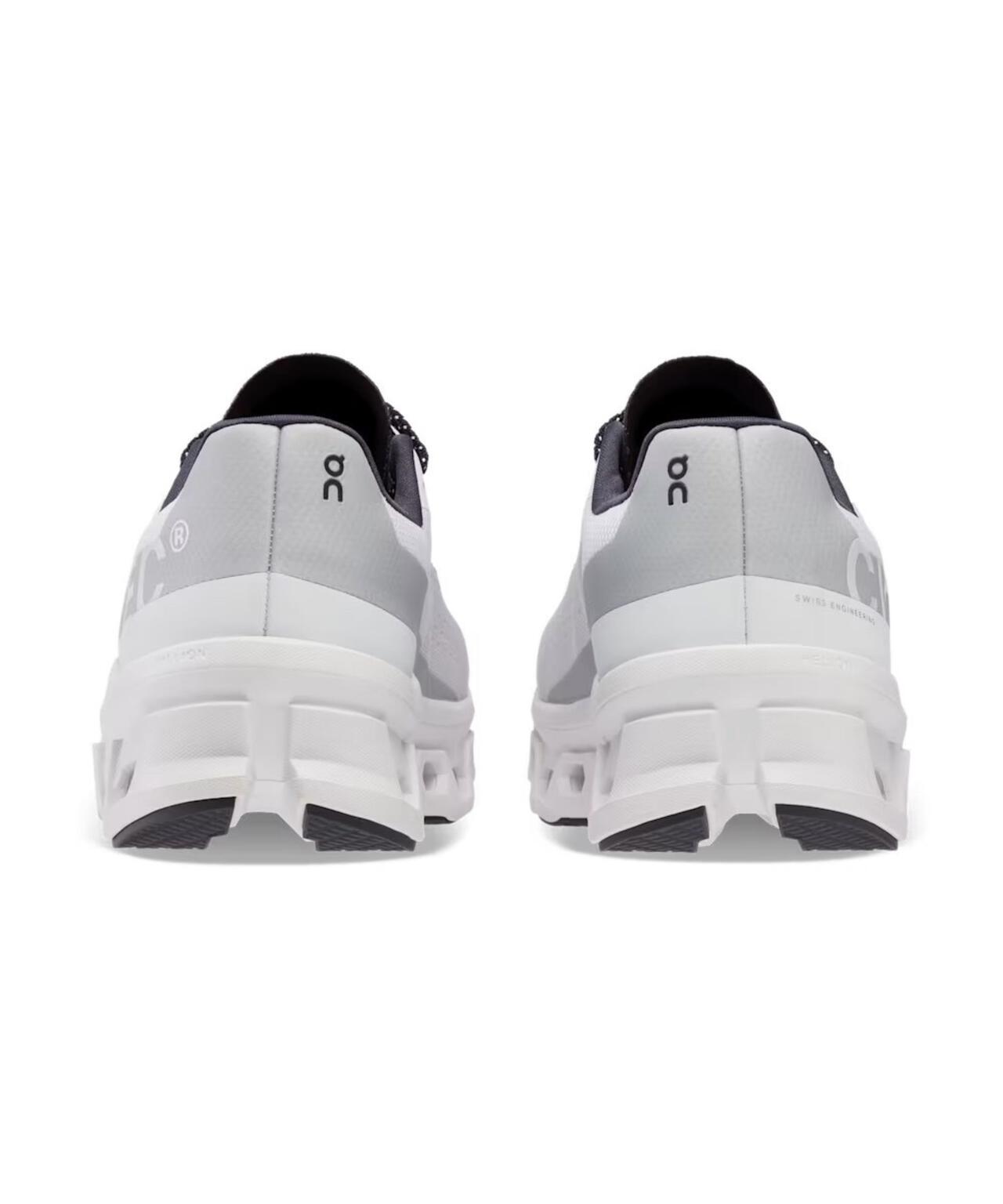 222fab5b-e99b-5d27-9109-809af2a36009_Image