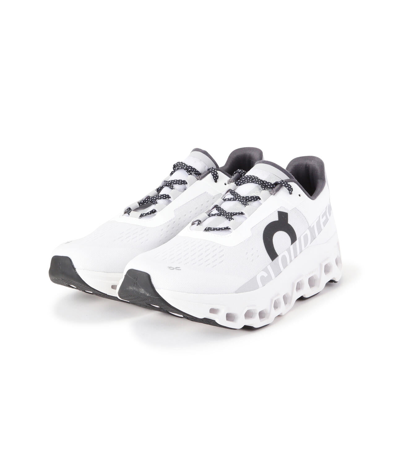 47fbb009-35ff-5ff3-afe4-bb4416f10b82_Image