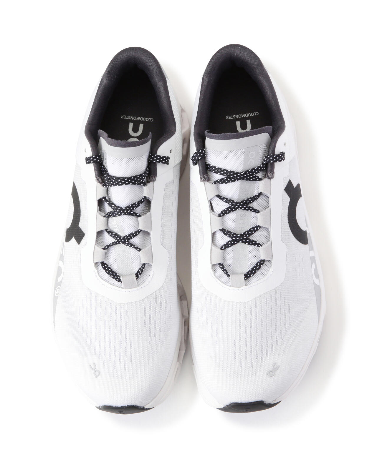 80a9d9f7-b969-5382-9045-c7067cb54bfd_Image