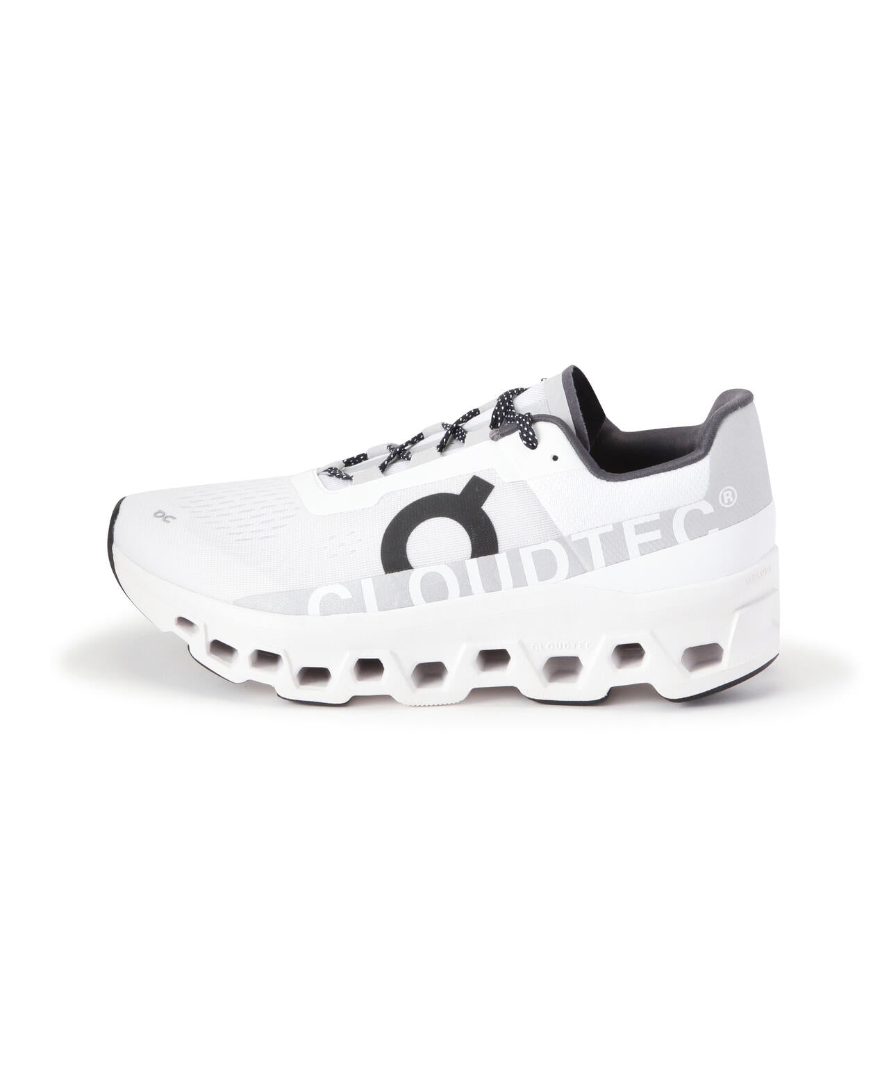 c860f418-cbd5-5f6f-9133-e24a0eba650d_Image