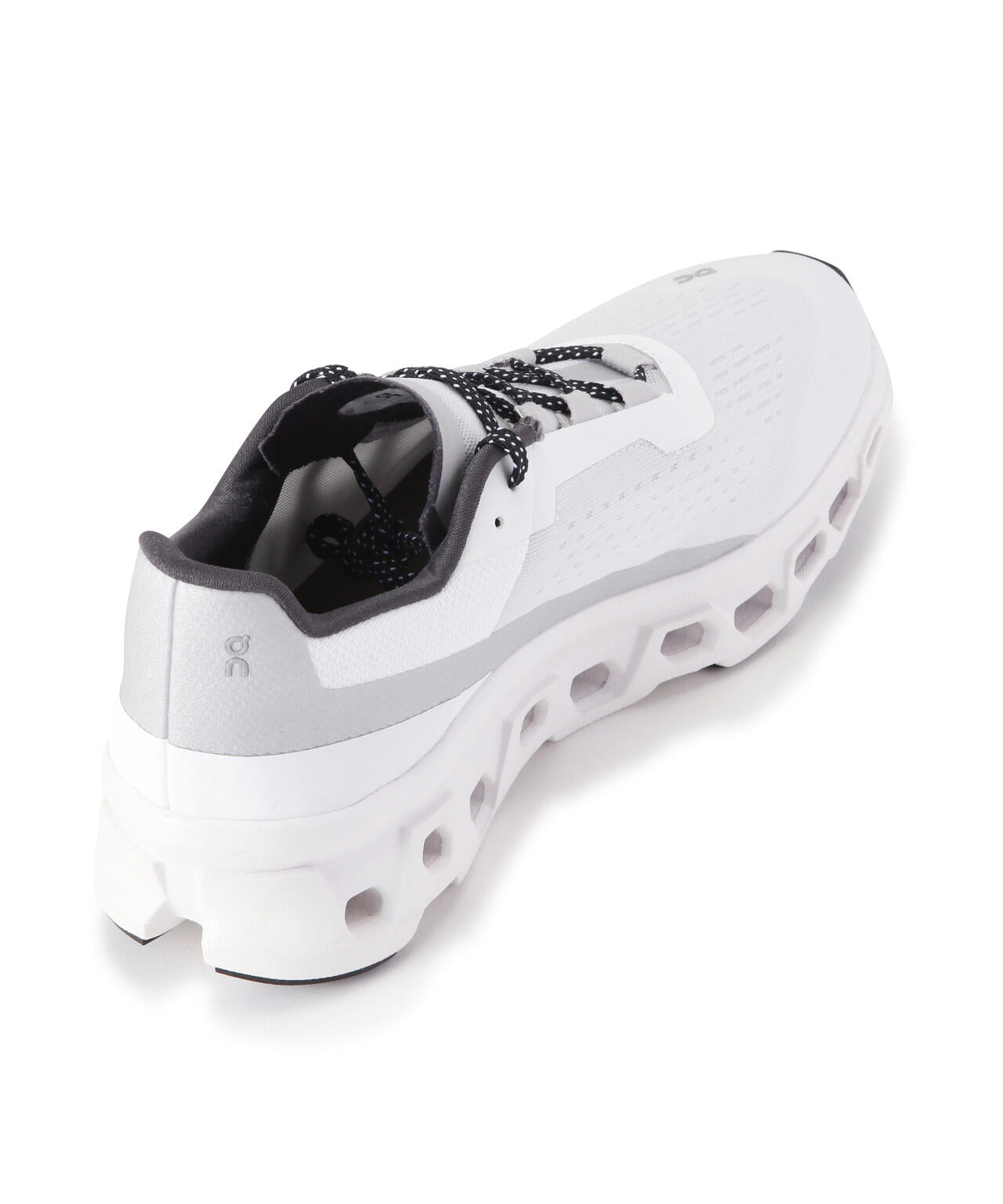 6b07225d-3642-5b41-92df-ee9271d38516_Image