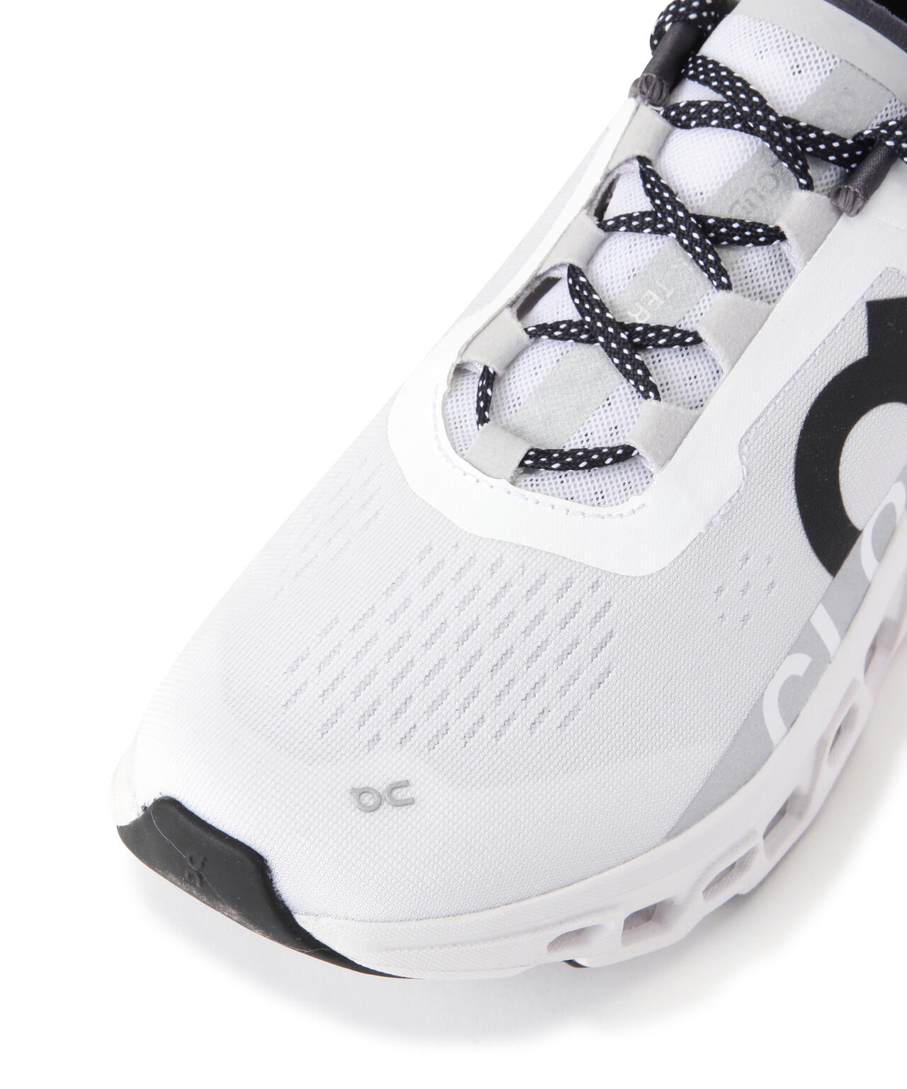 0d1b54e8-cb4a-588d-8fa2-64074587420f_Image