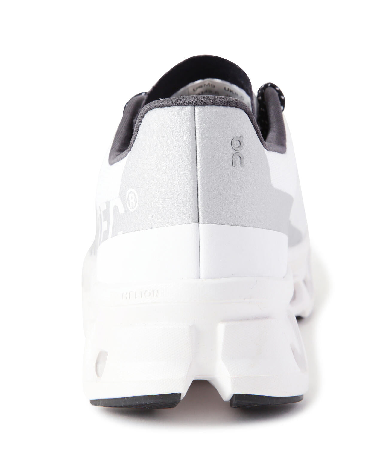 4eb9a525-0faa-5d7e-a8fc-c7bb33230c39_Image