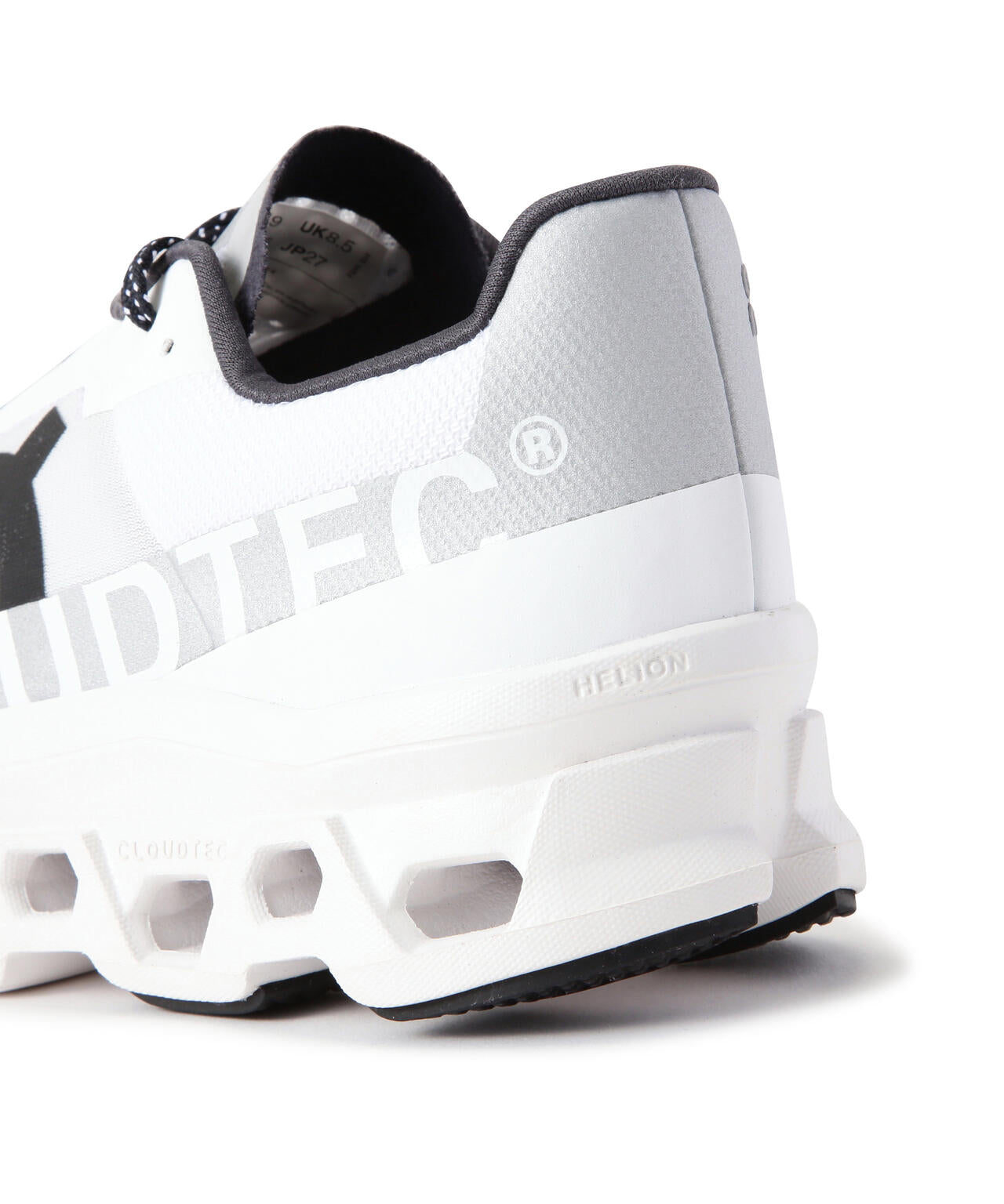 c07db011-6add-5c66-8dc2-9a4a51b3065a_Image