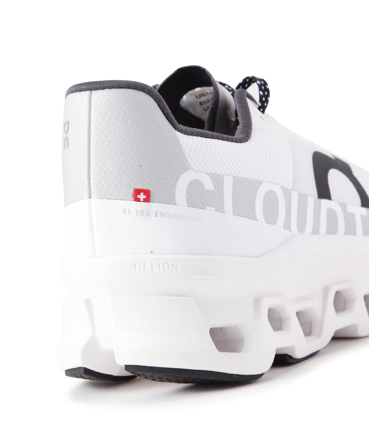 d442c36b-879a-5682-a9bb-cebe78c0cb88_Image