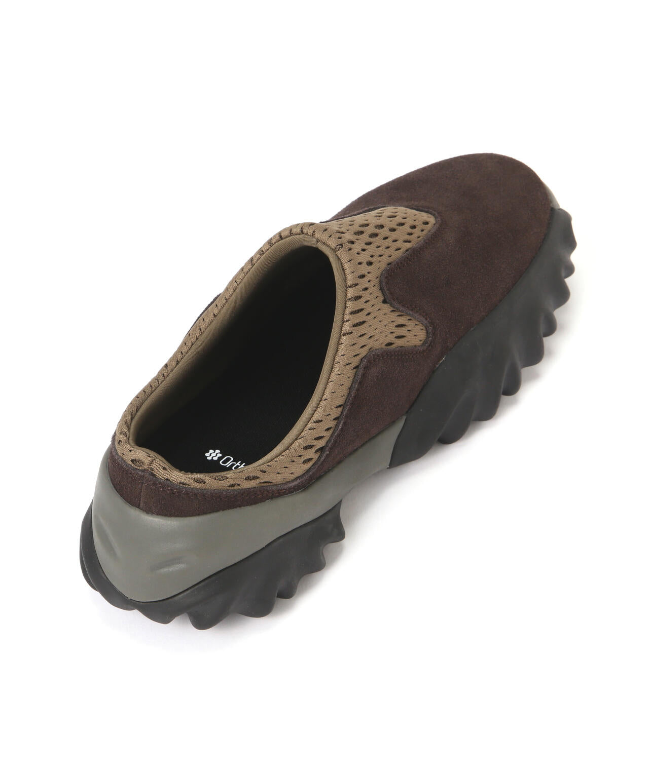 OAKLEY FACTORY TEAM/オークリーファクトリーチーム Chop Saw Mule